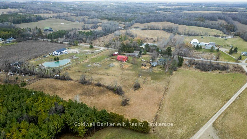 Photo 38 of 6185 16th Line, Minto — HOMEH