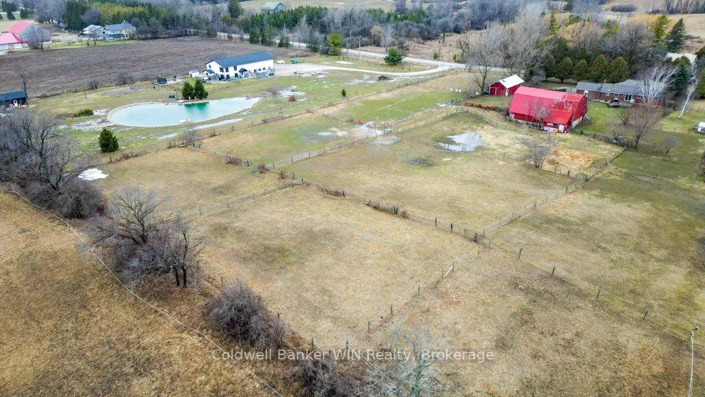 Photo 39 of 6185 16th Line, Minto — HOMEH