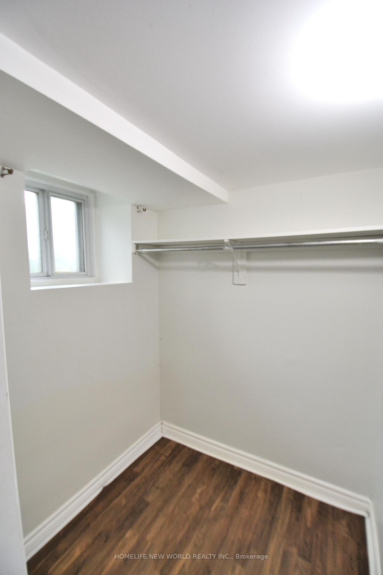 Photo 5 of Unit Lower, 27 Garfield Avenue S, Hamilton, Stripley — HOMEH
