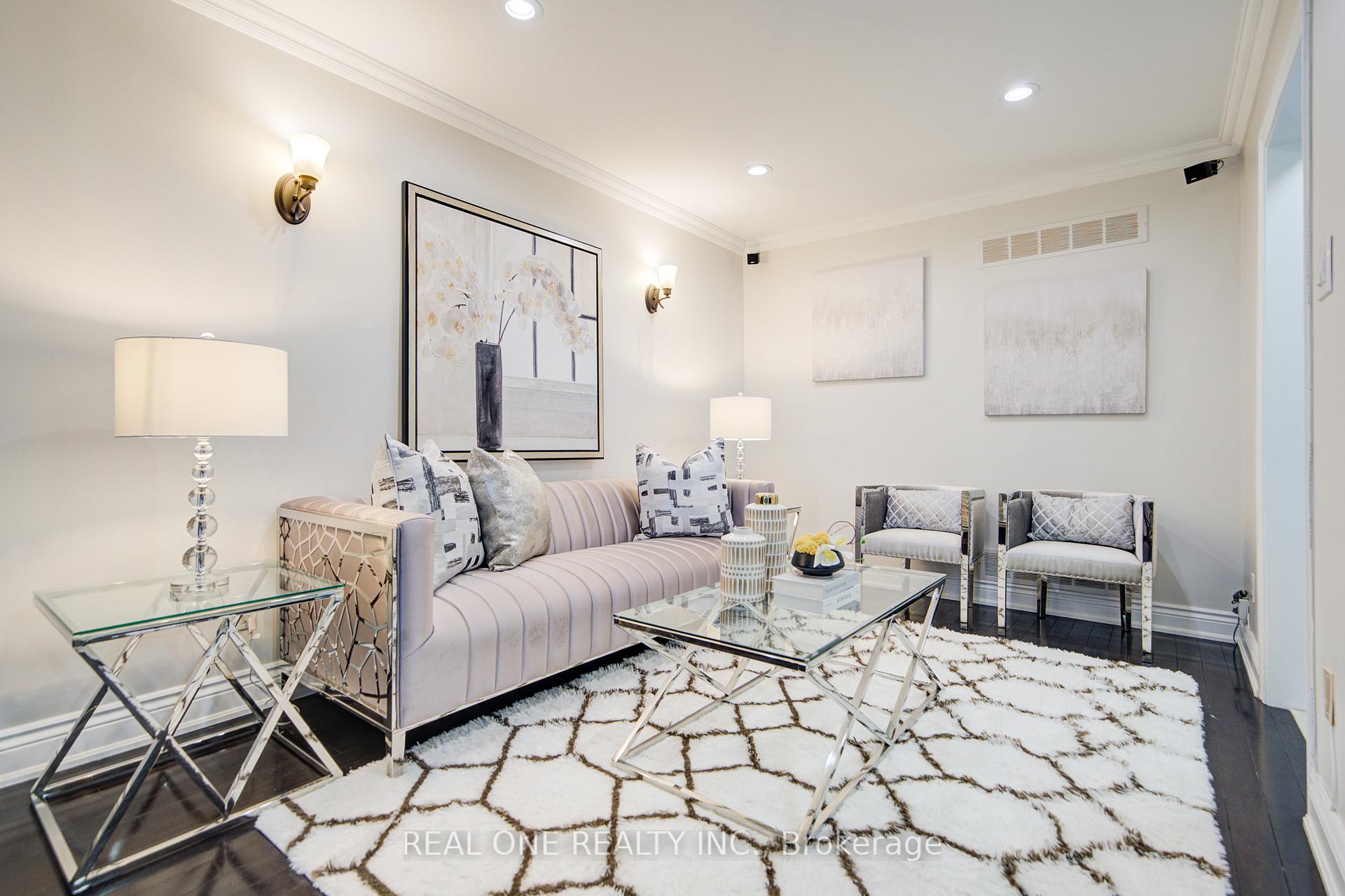 Photo 19 of 58 Elson Street, Markham, Middlefield — HOMEH