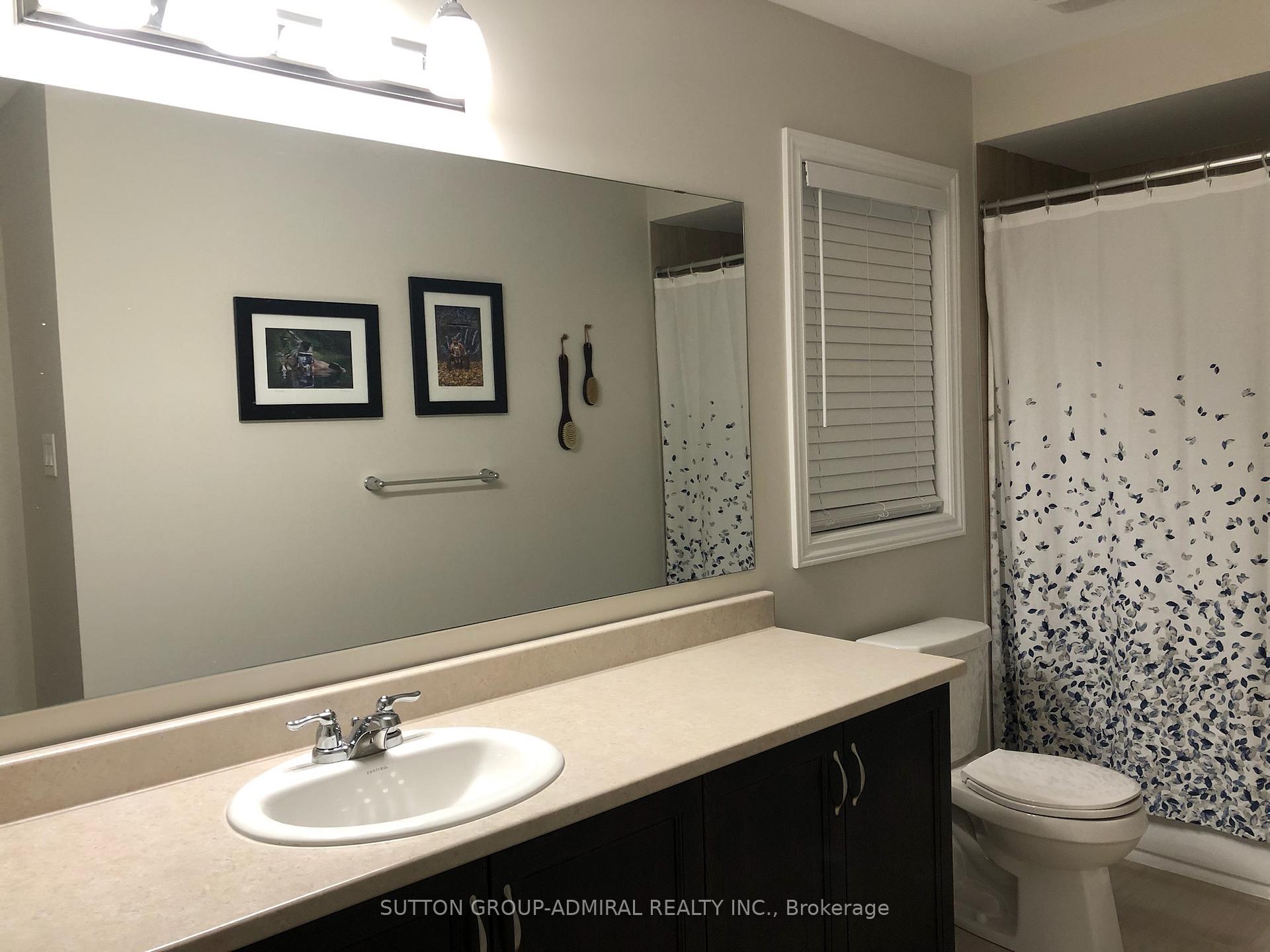 Photo 7 of 704 Brittanic Road, Ottawa, Kanata - Emerald Meadows/Trailwest — HOMEH
