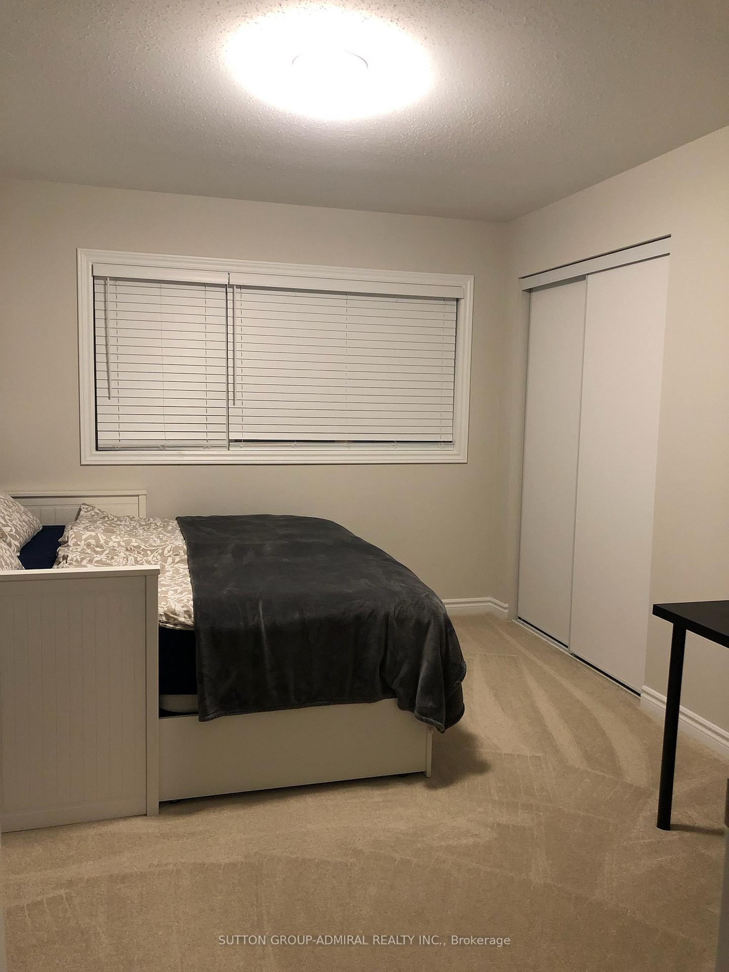 Photo 8 of 704 Brittanic Road, Ottawa, Kanata - Emerald Meadows/Trailwest — HOMEH