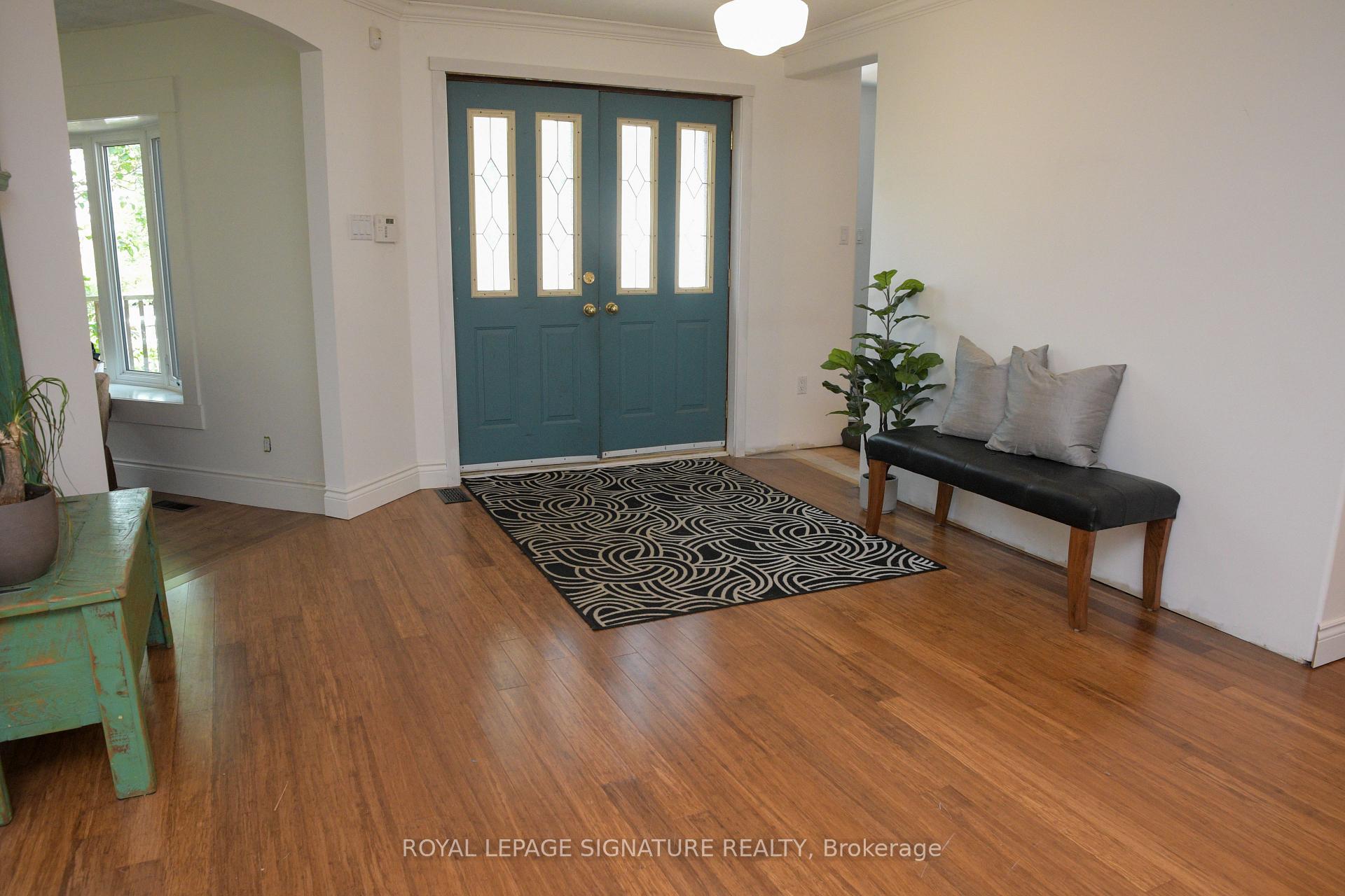 Photo 5 of 6715 5 Line, Milton, Derry Green — HOMEH