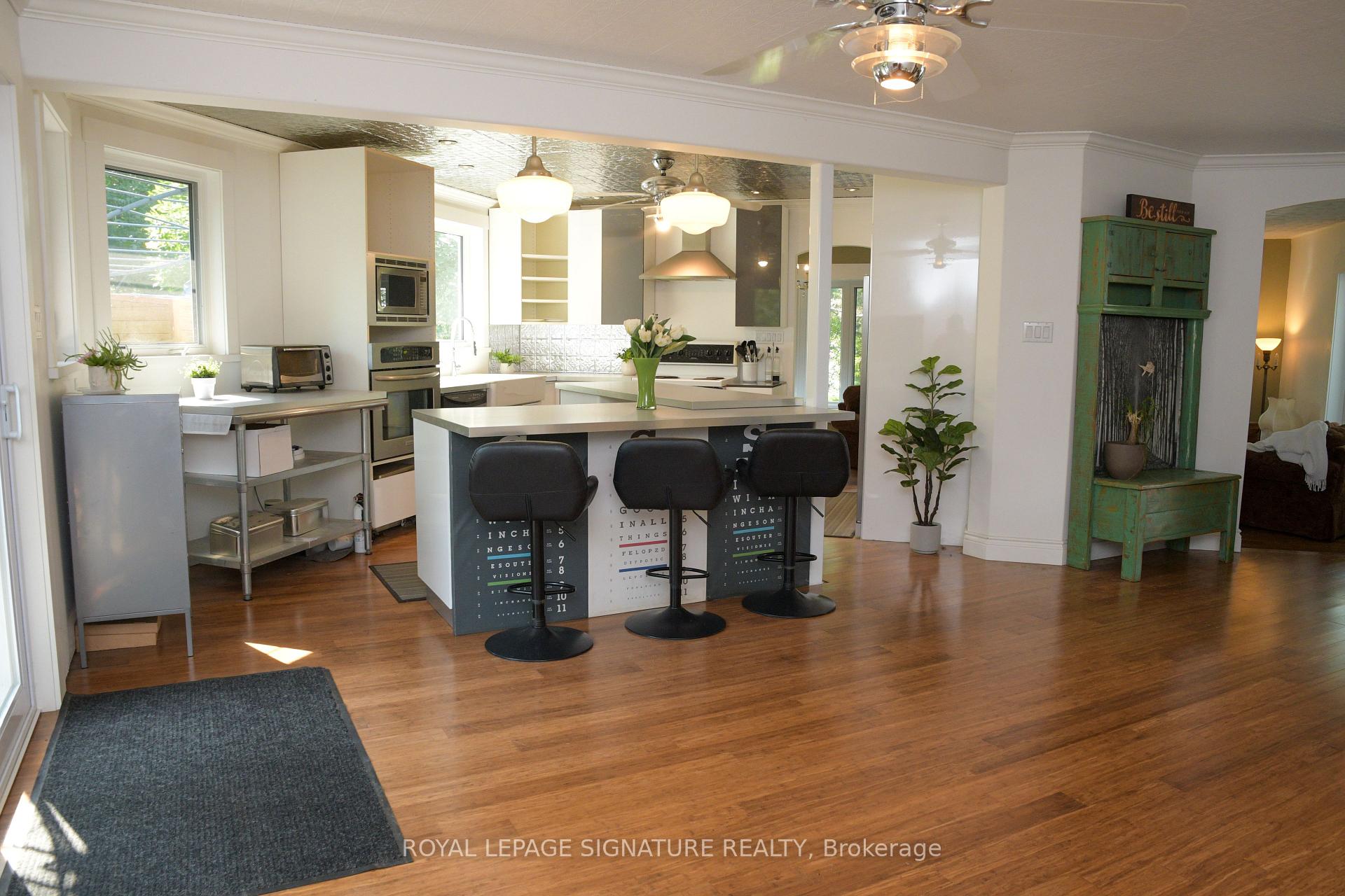 Photo 6 of 6715 5 Line, Milton, Derry Green — HOMEH