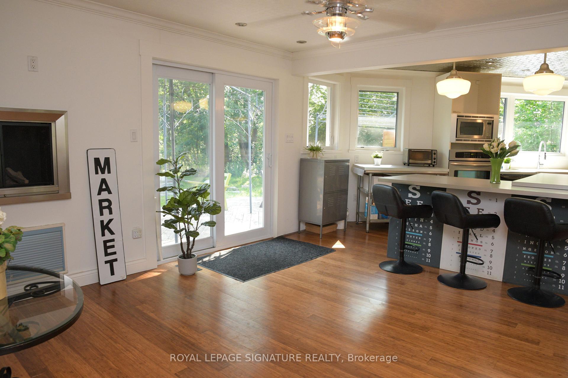 Photo 7 of 6715 5 Line, Milton, Derry Green — HOMEH