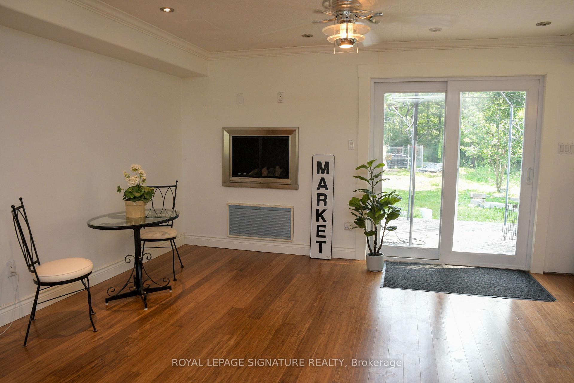 Photo 8 of 6715 5 Line, Milton, Derry Green — HOMEH