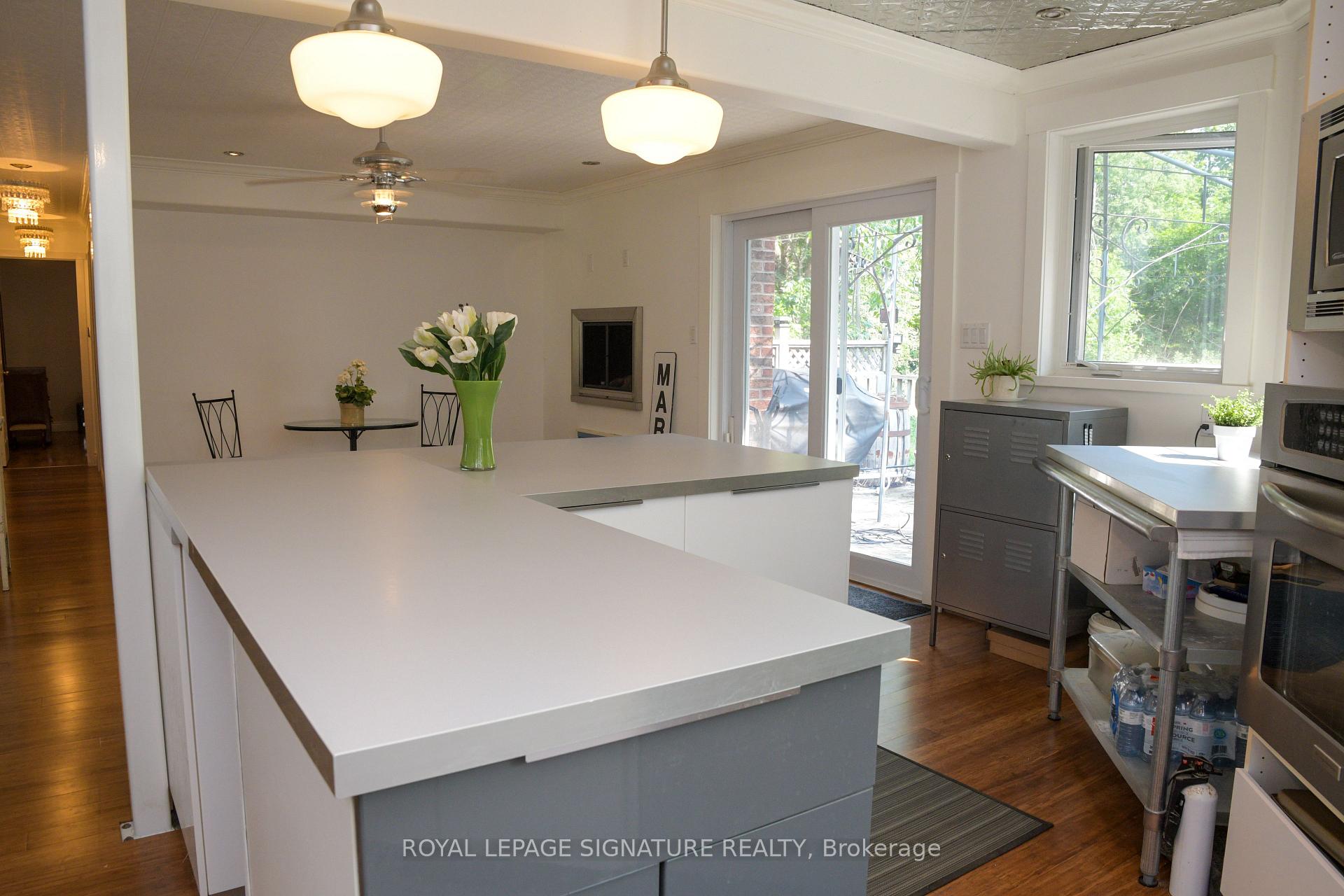 Photo 9 of 6715 5 Line, Milton, Derry Green — HOMEH