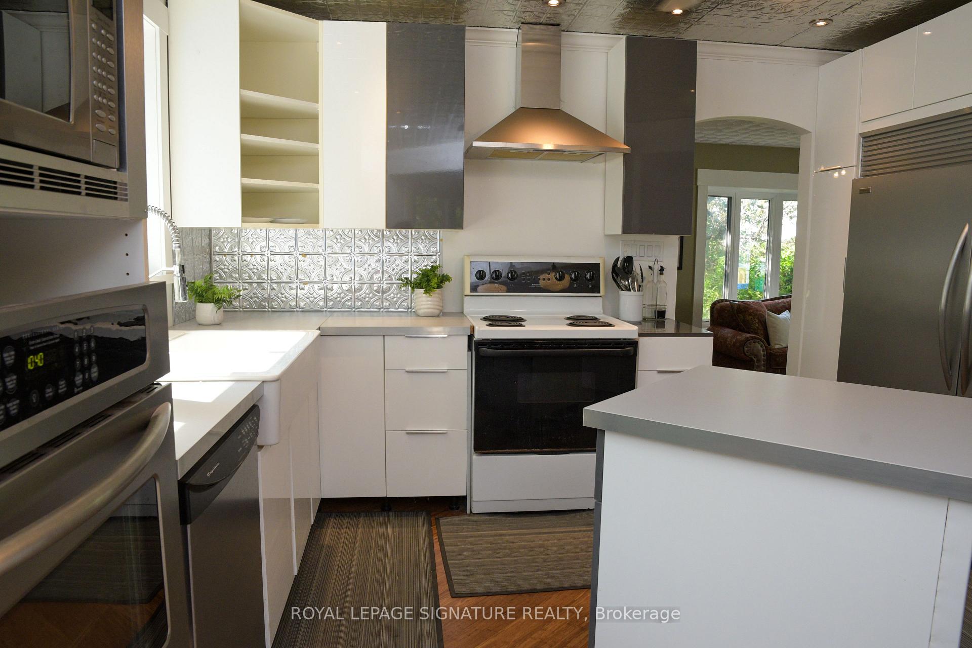 Photo 10 of 6715 5 Line, Milton, Derry Green — HOMEH