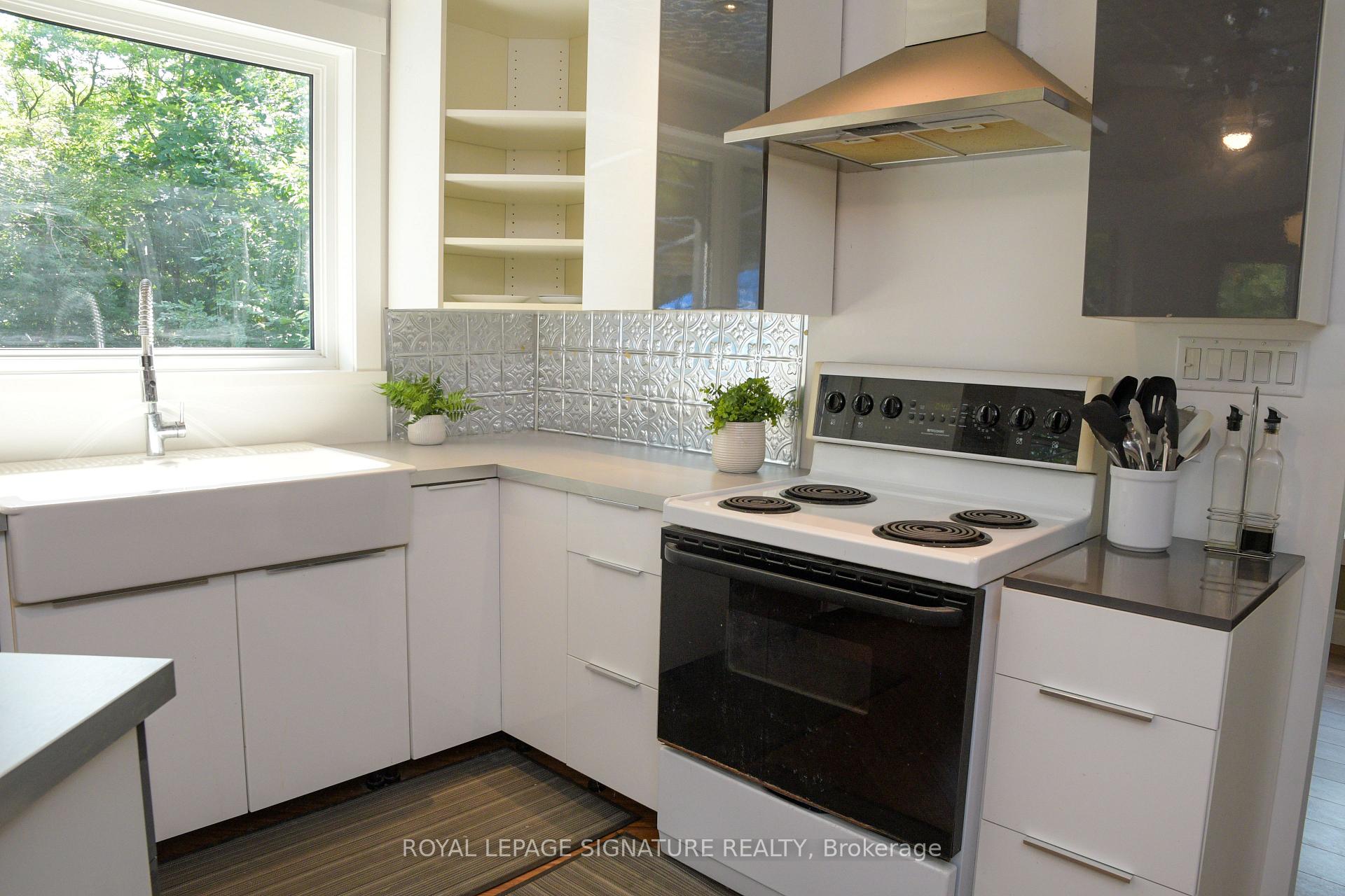 Photo 11 of 6715 5 Line, Milton, Derry Green — HOMEH