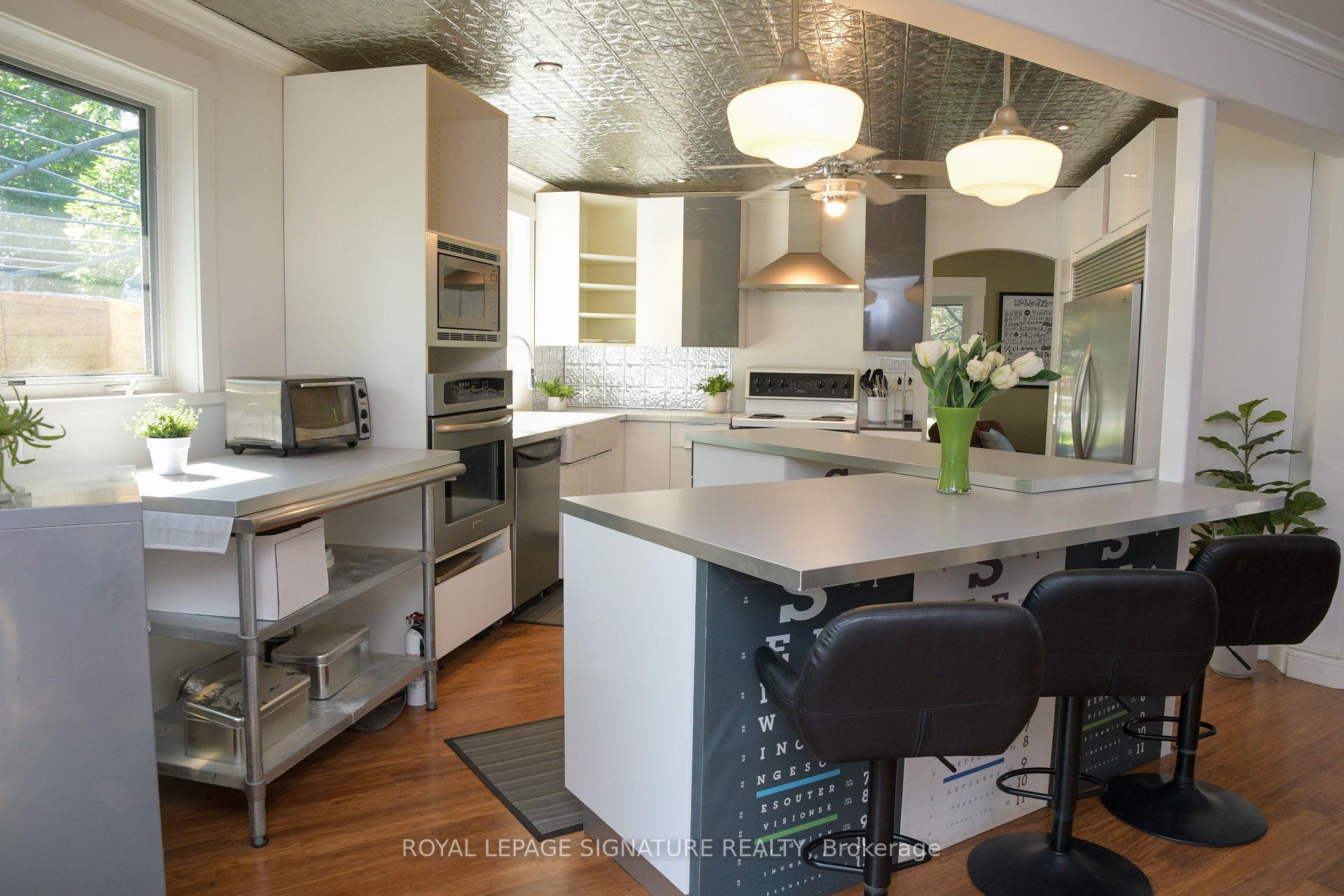 Photo 12 of 6715 5 Line, Milton, Derry Green — HOMEH