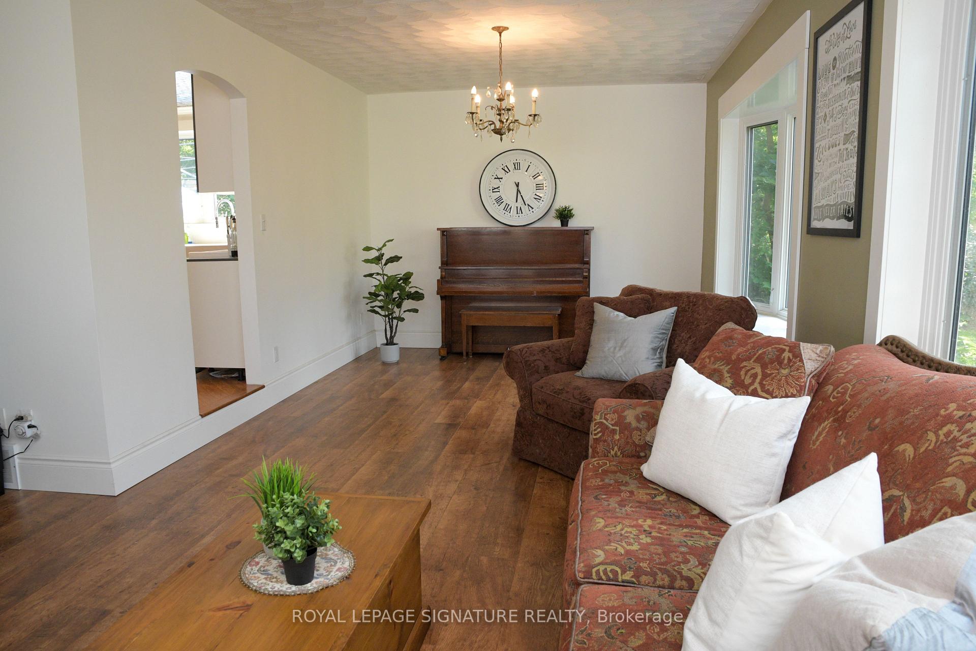 Photo 16 of 6715 5 Line, Milton, Derry Green — HOMEH