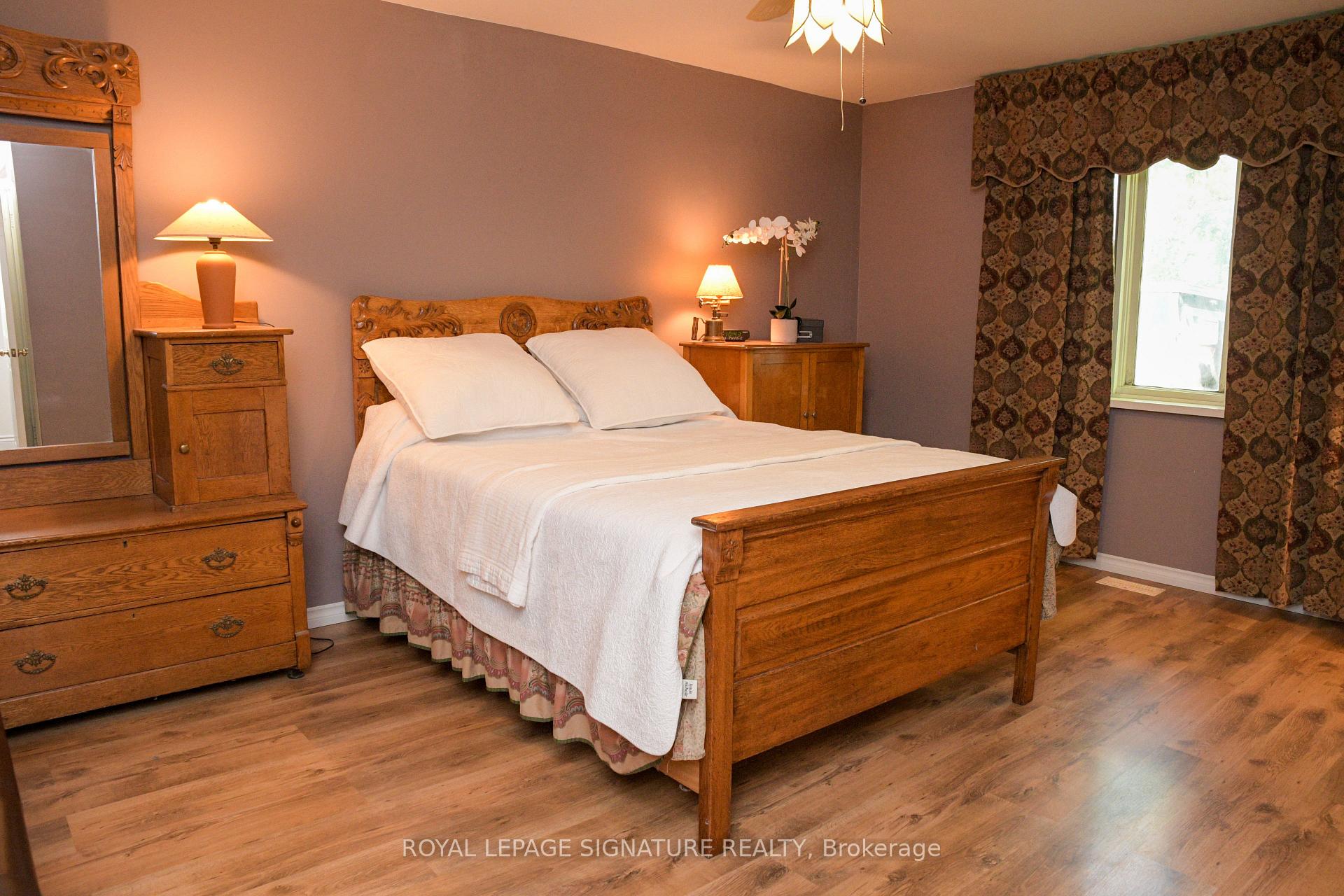 Photo 17 of 6715 5 Line, Milton, Derry Green — HOMEH