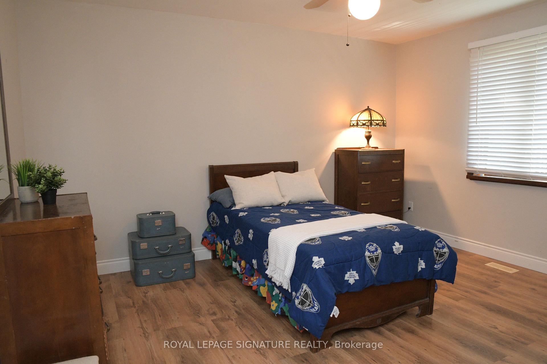 Photo 18 of 6715 5 Line, Milton, Derry Green — HOMEH