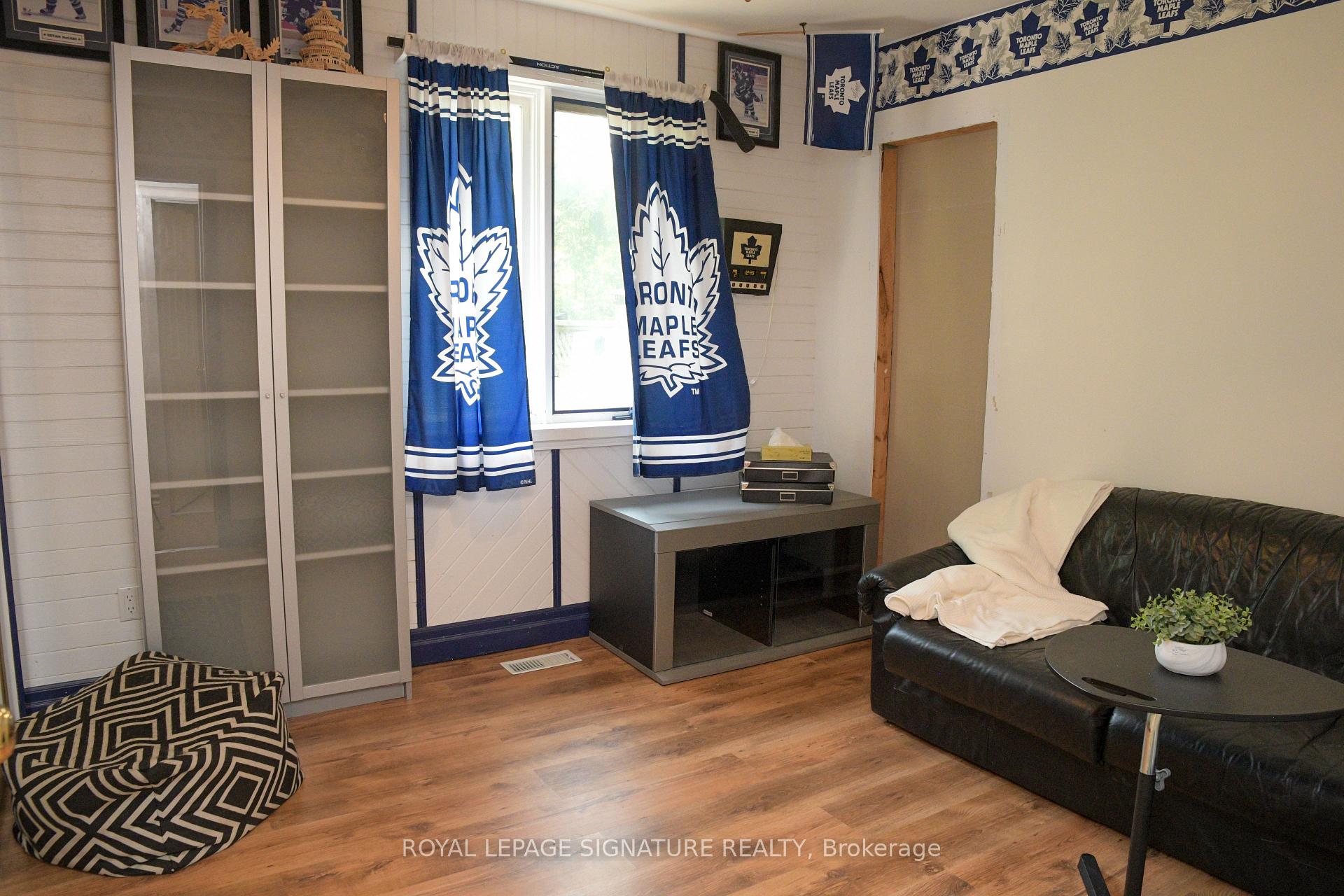 Photo 19 of 6715 5 Line, Milton, Derry Green — HOMEH