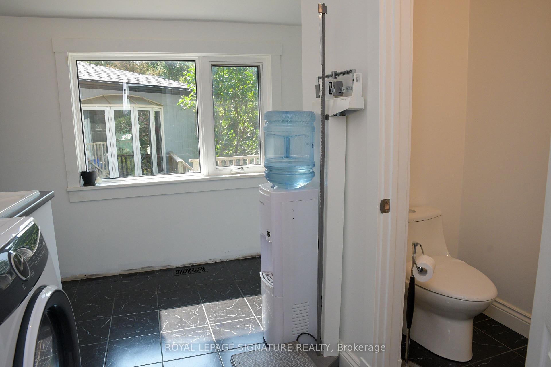 Photo 21 of 6715 5 Line, Milton, Derry Green — HOMEH