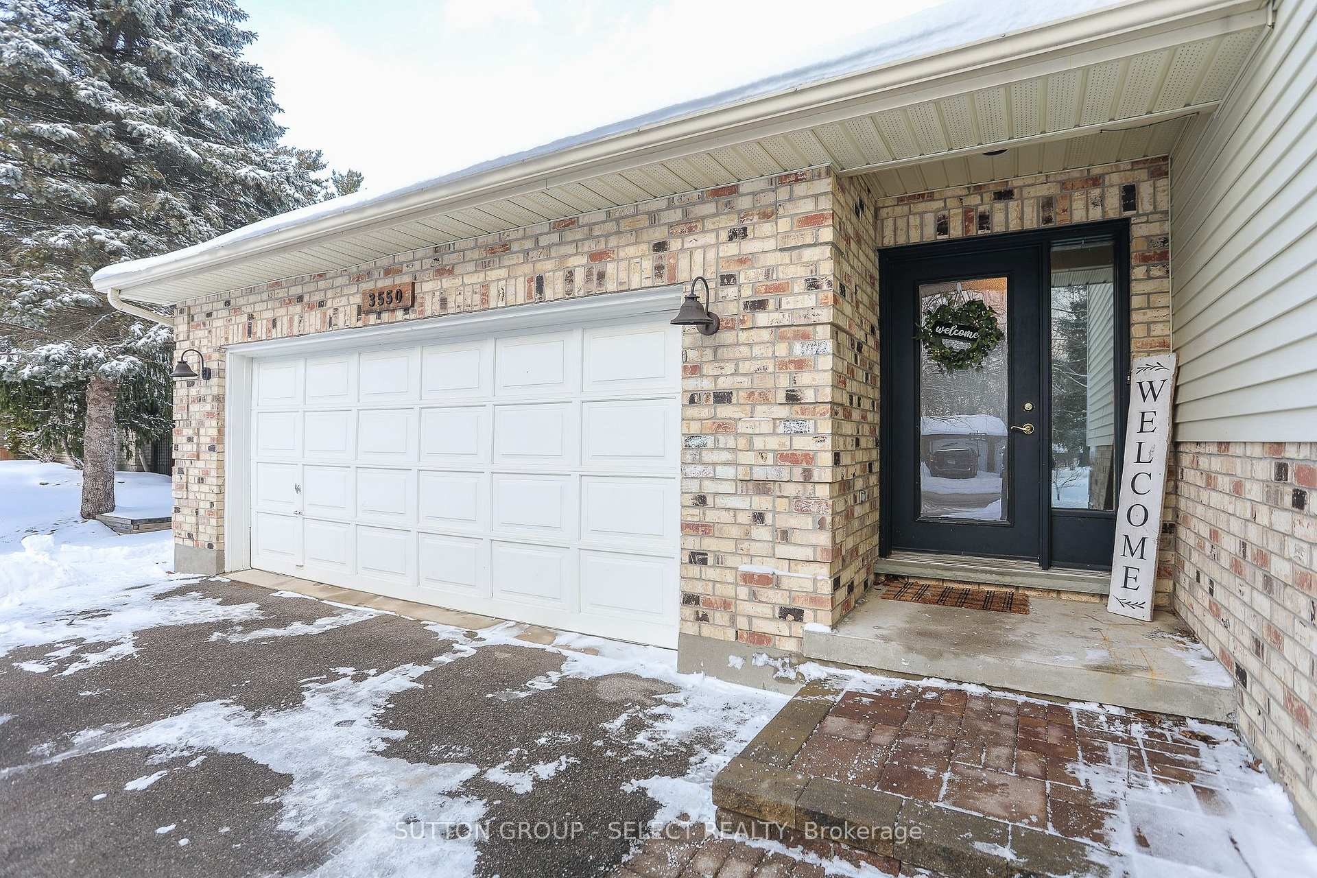 Photo 7 of 3550 Springer Road N, Middlesex Centre, Delaware Town — HOMEH