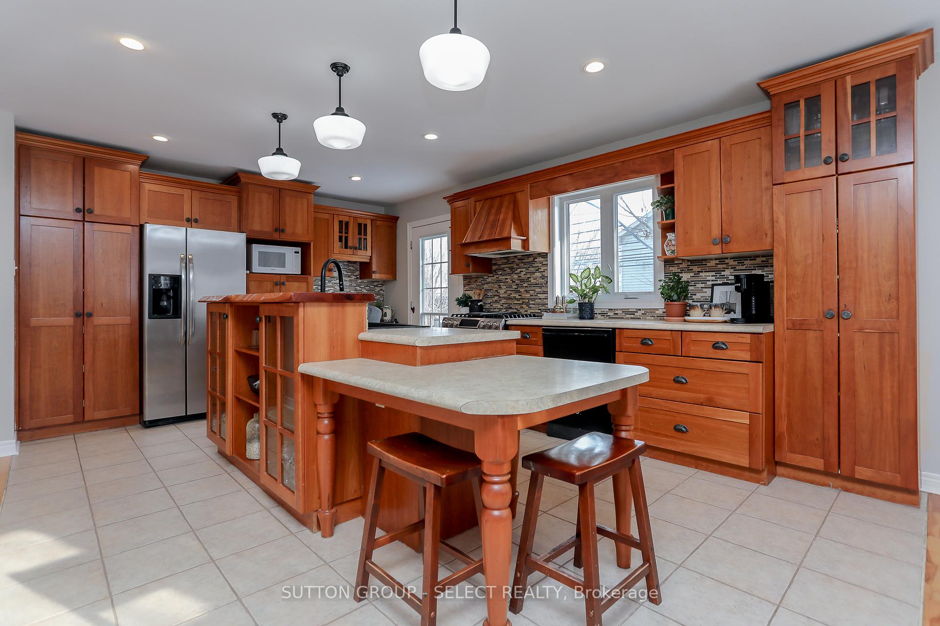 Photo 13 of 3550 Springer Road N, Middlesex Centre, Delaware Town — HOMEH
