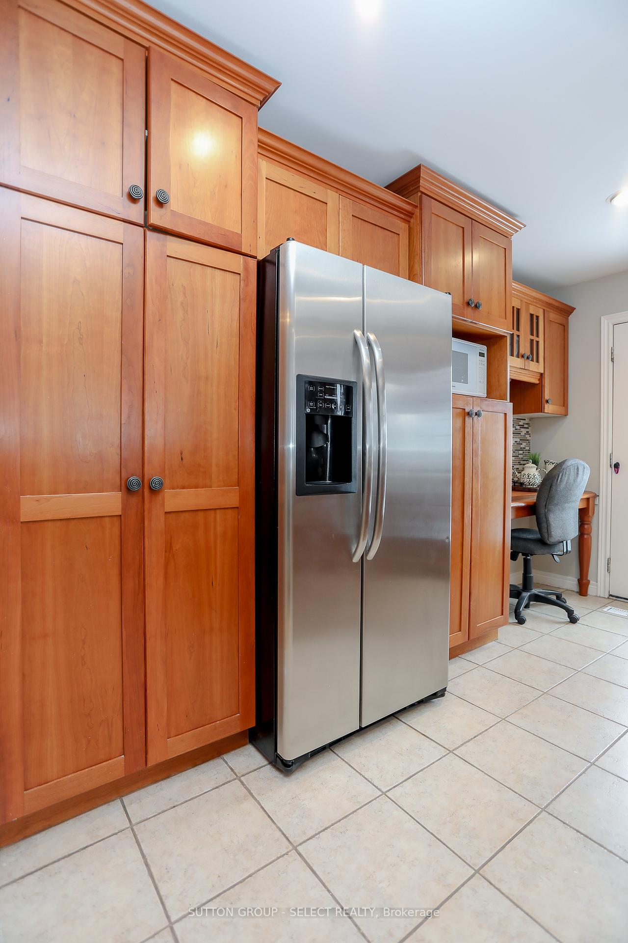 Photo 14 of 3550 Springer Road N, Middlesex Centre, Delaware Town — HOMEH