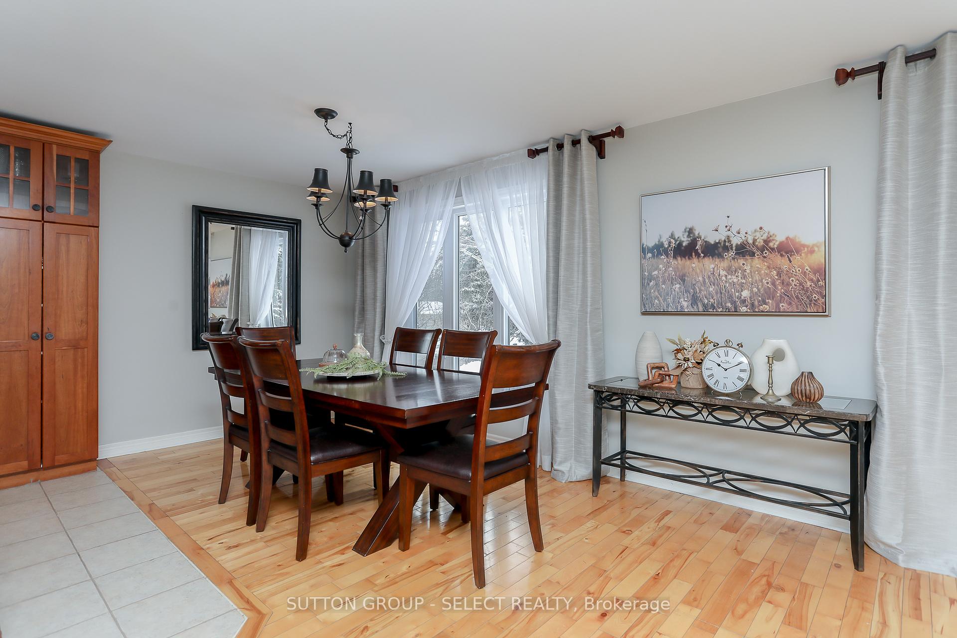 Photo 20 of 3550 Springer Road N, Middlesex Centre, Delaware Town — HOMEH