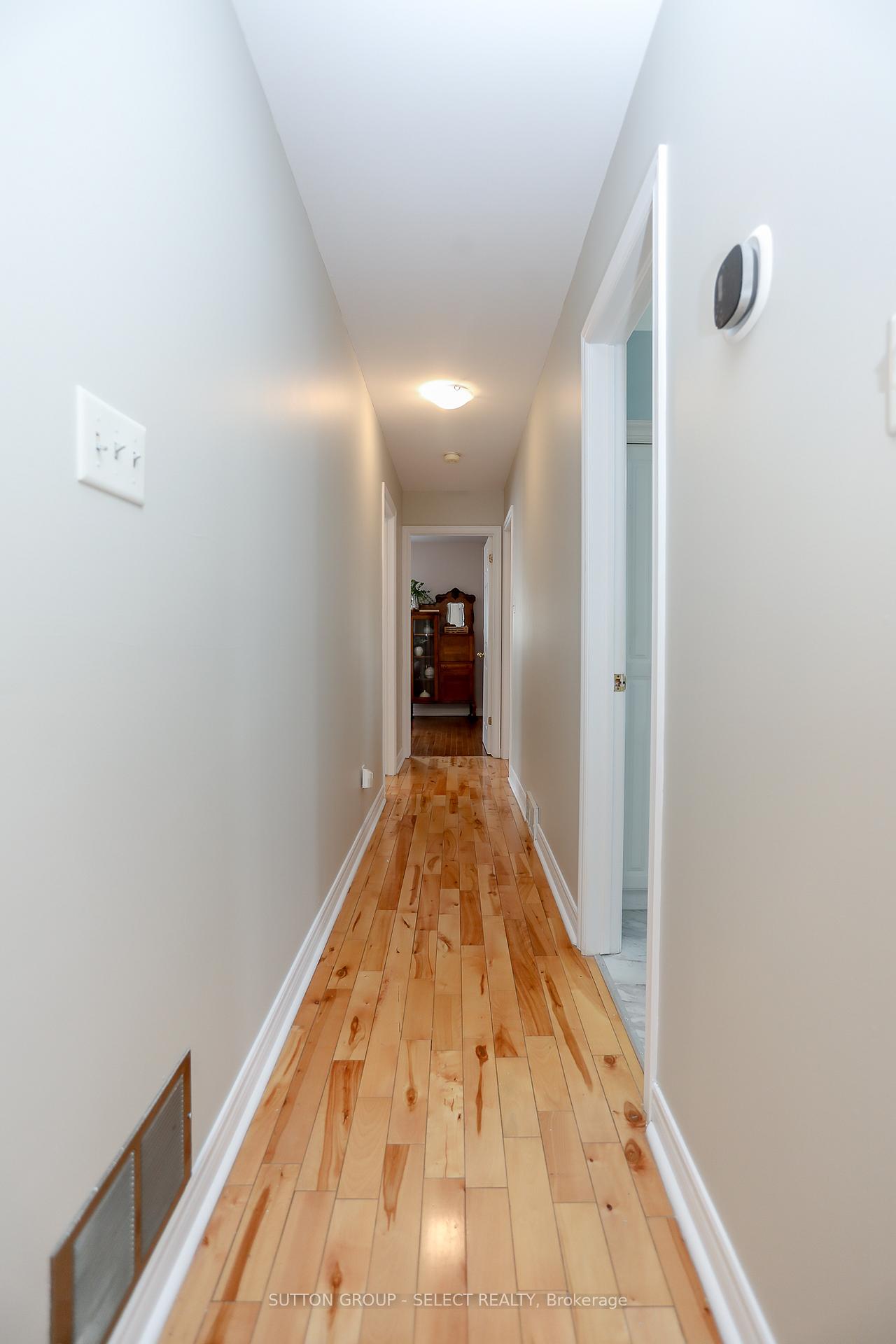 Photo 24 of 3550 Springer Road N, Middlesex Centre, Delaware Town — HOMEH