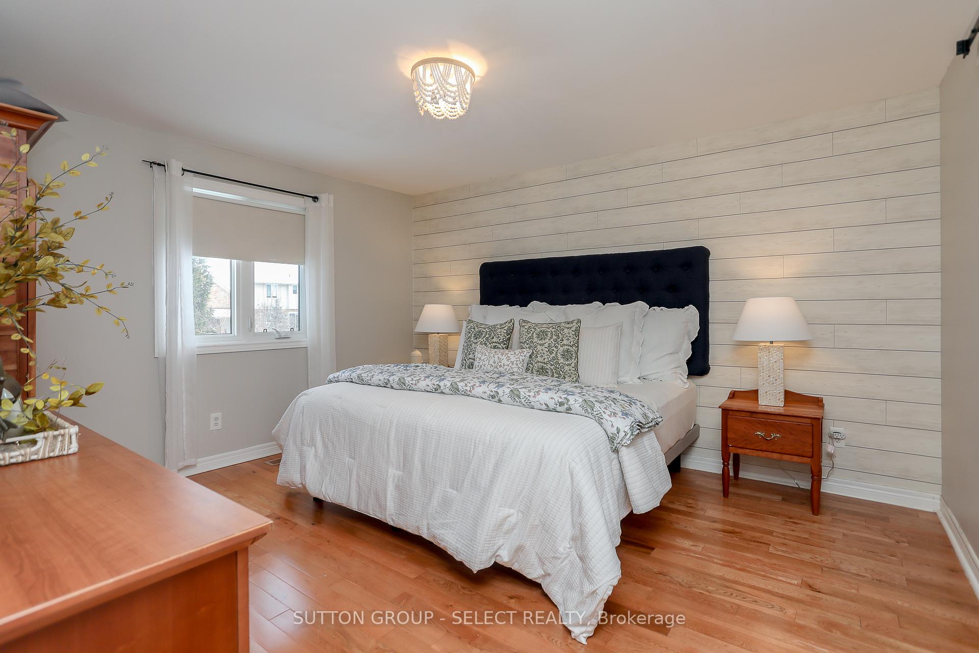 Photo 25 of 3550 Springer Road N, Middlesex Centre, Delaware Town — HOMEH