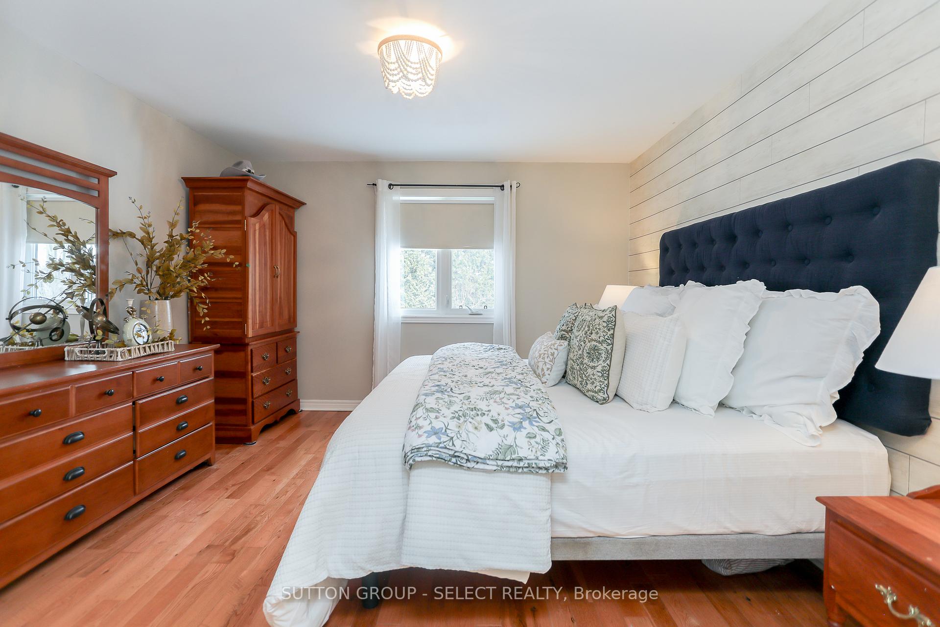 Photo 26 of 3550 Springer Road N, Middlesex Centre, Delaware Town — HOMEH