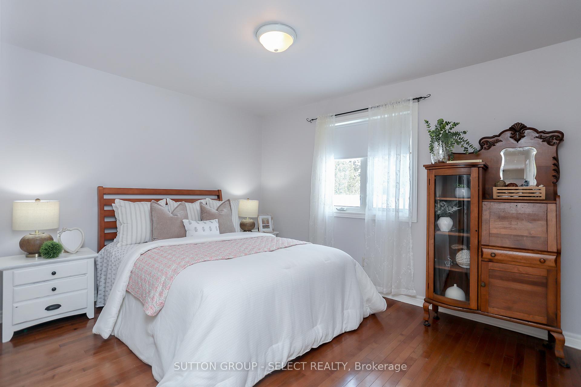 Photo 29 of 3550 Springer Road N, Middlesex Centre, Delaware Town — HOMEH