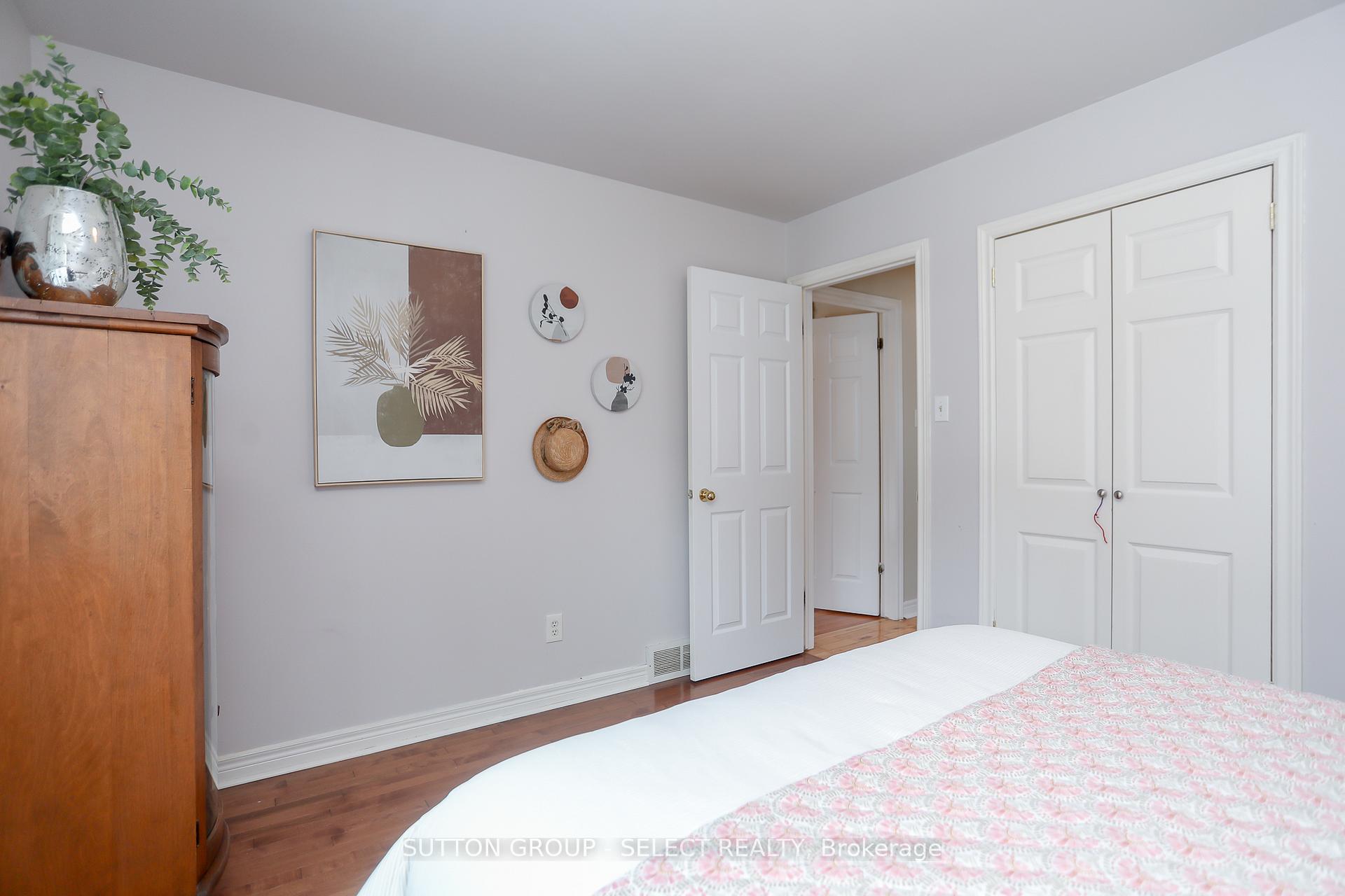 Photo 30 of 3550 Springer Road N, Middlesex Centre, Delaware Town — HOMEH