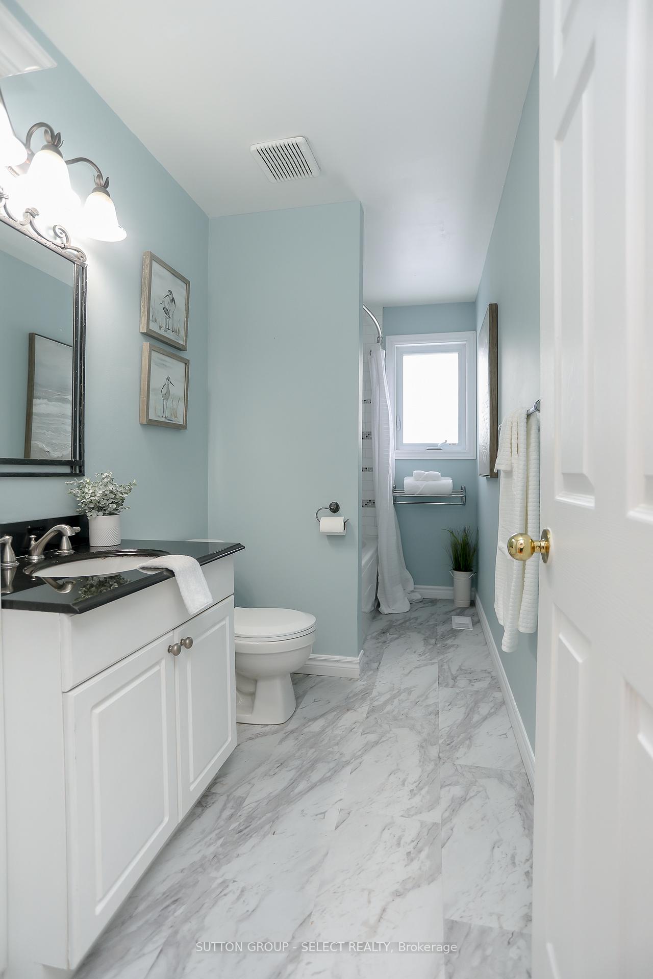 Photo 33 of 3550 Springer Road N, Middlesex Centre, Delaware Town — HOMEH