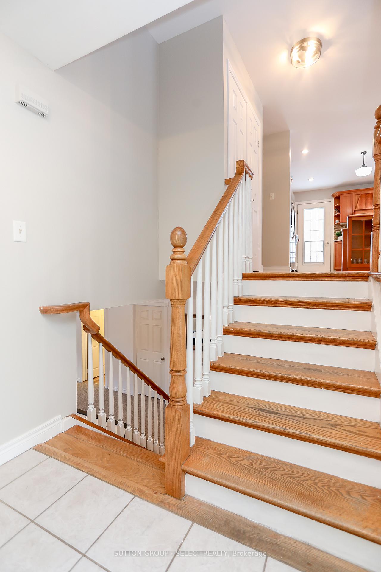Photo 35 of 3550 Springer Road N, Middlesex Centre, Delaware Town — HOMEH