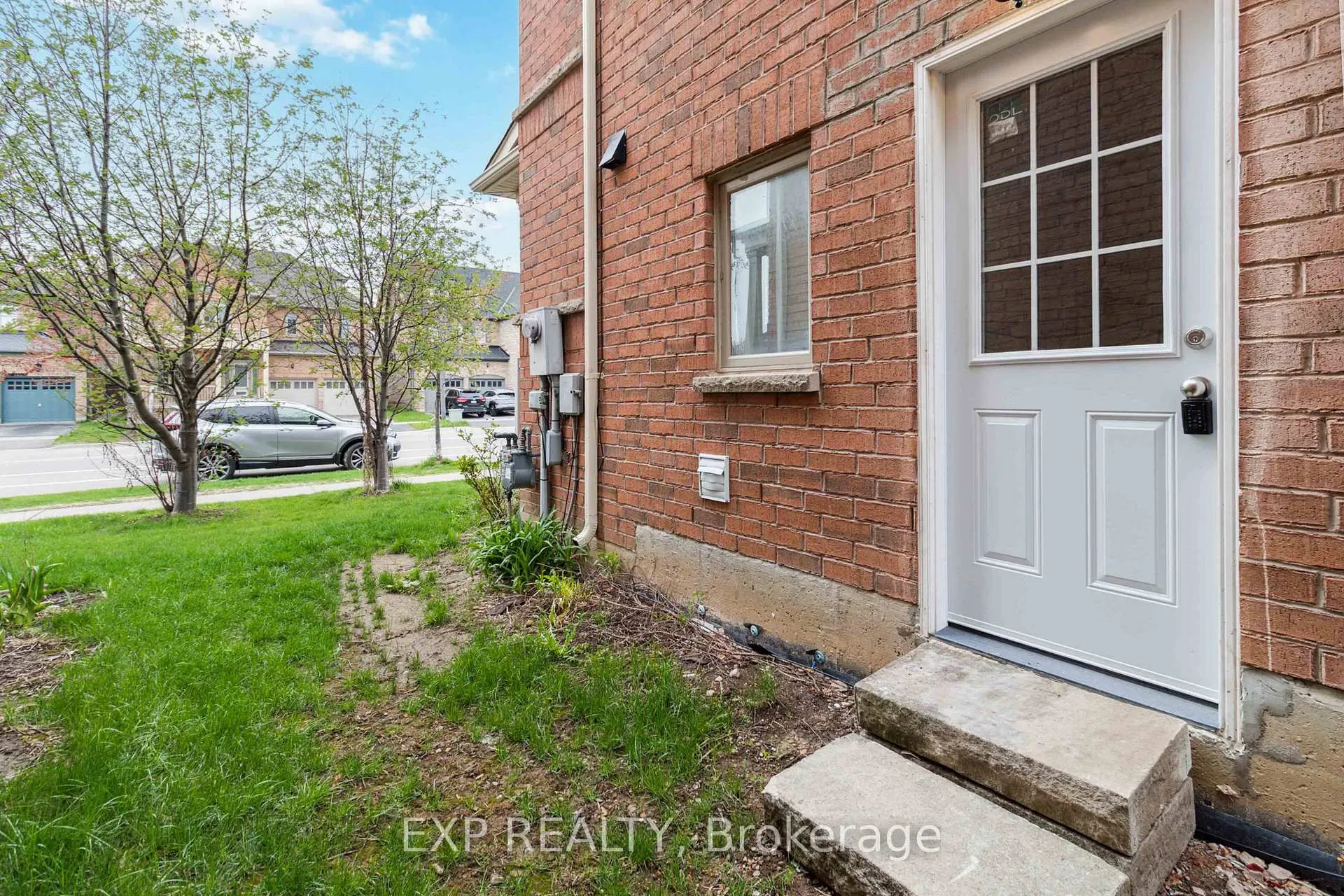 Photo 5 of Unit Basmt, 397 Scott Boulevard, Milton, Scott — HOMEH