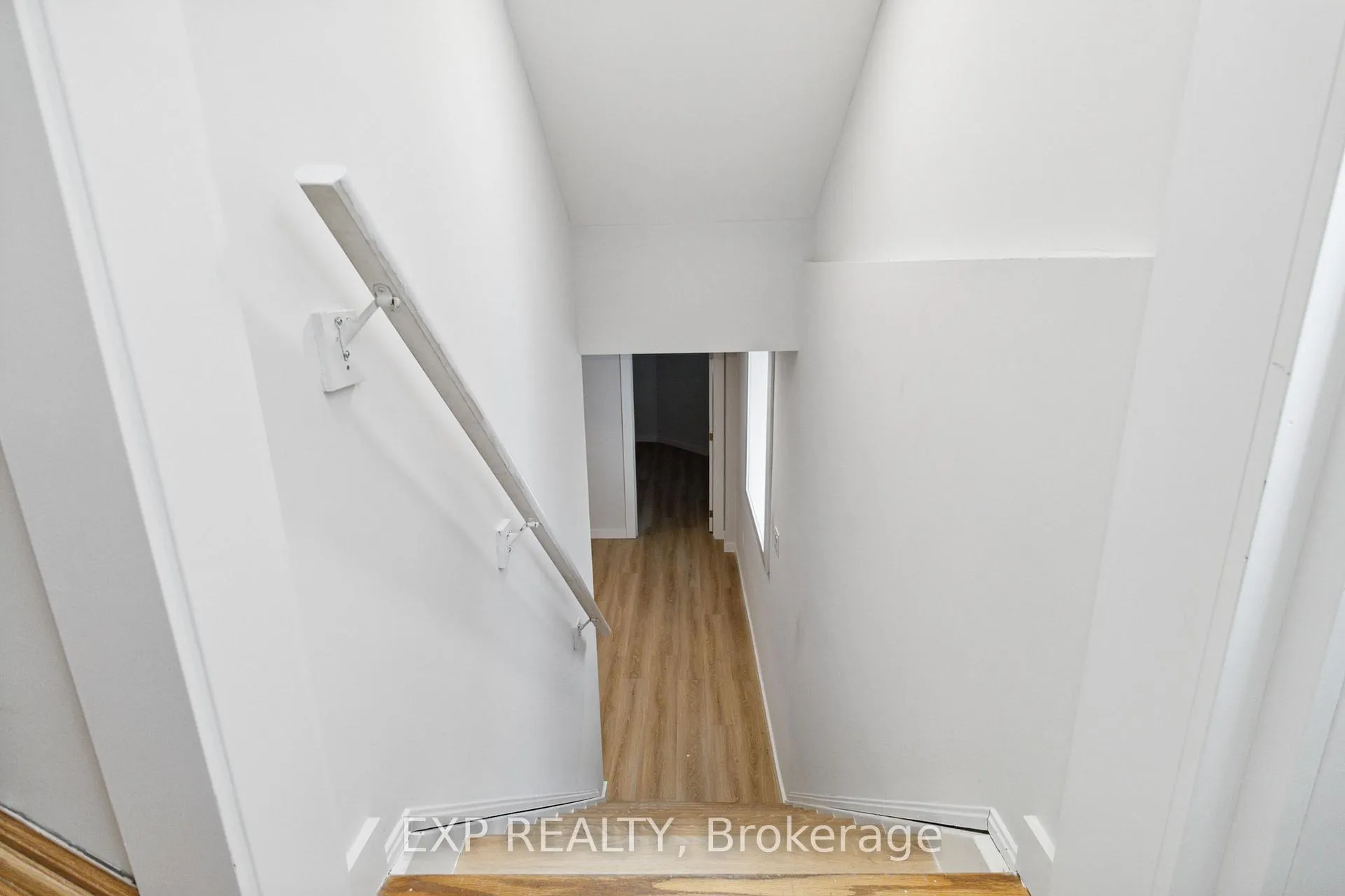 Photo 6 of Unit Basmt, 397 Scott Boulevard, Milton, Scott — HOMEH