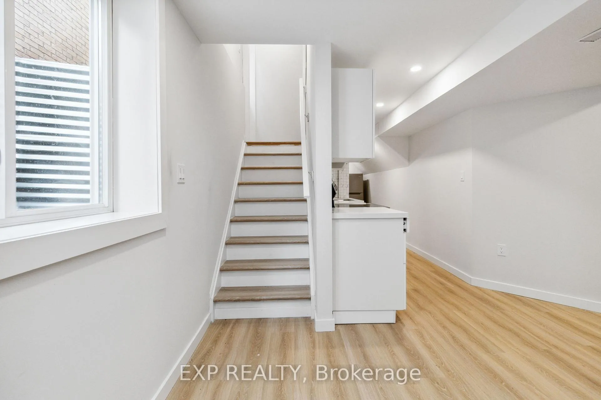 Photo 7 of Unit Basmt, 397 Scott Boulevard, Milton, Scott — HOMEH