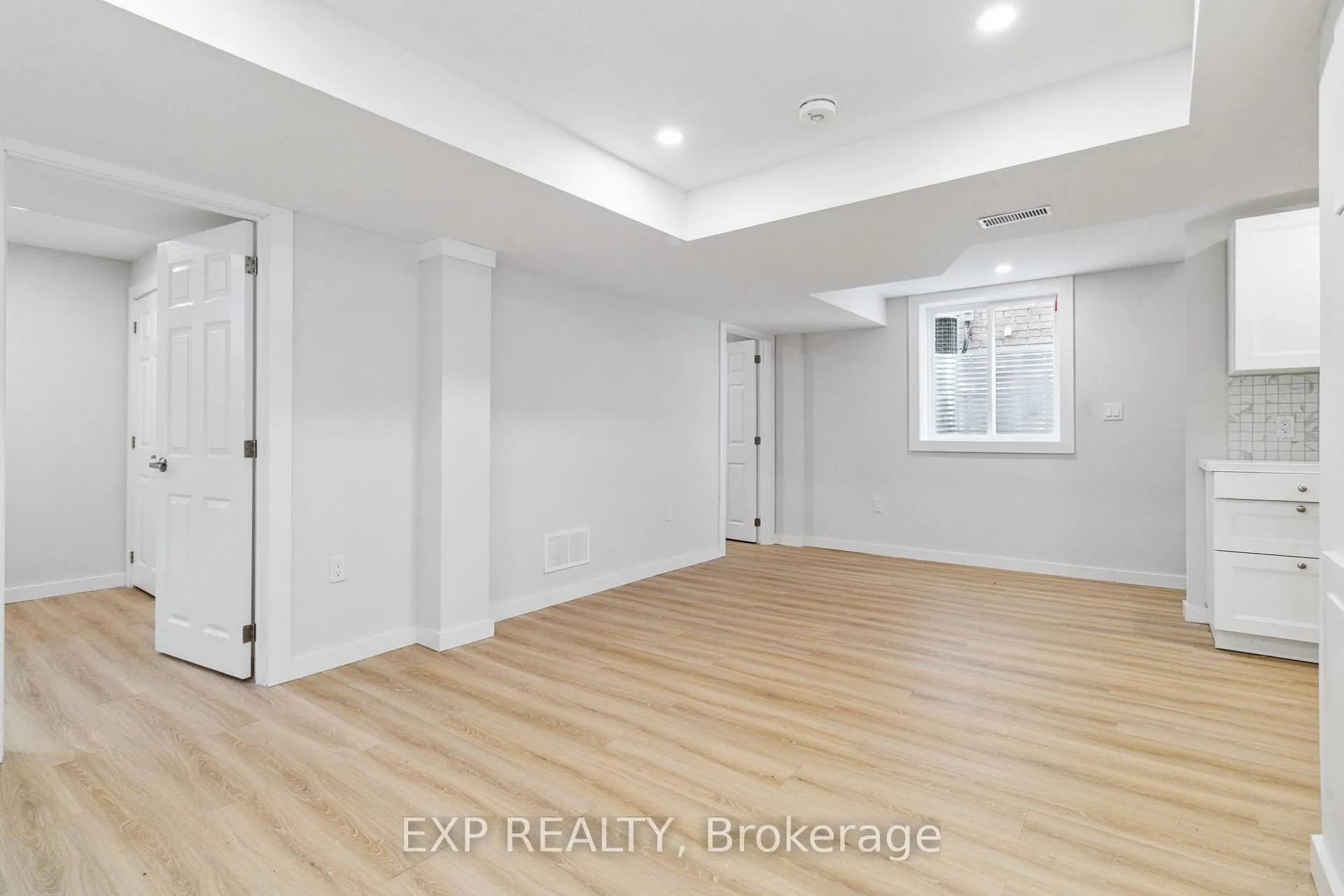 Photo 9 of Unit Basmt, 397 Scott Boulevard, Milton, Scott — HOMEH