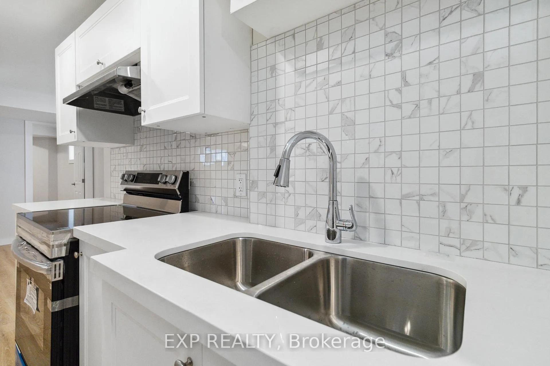 Photo 13 of Unit Basmt, 397 Scott Boulevard, Milton, Scott — HOMEH