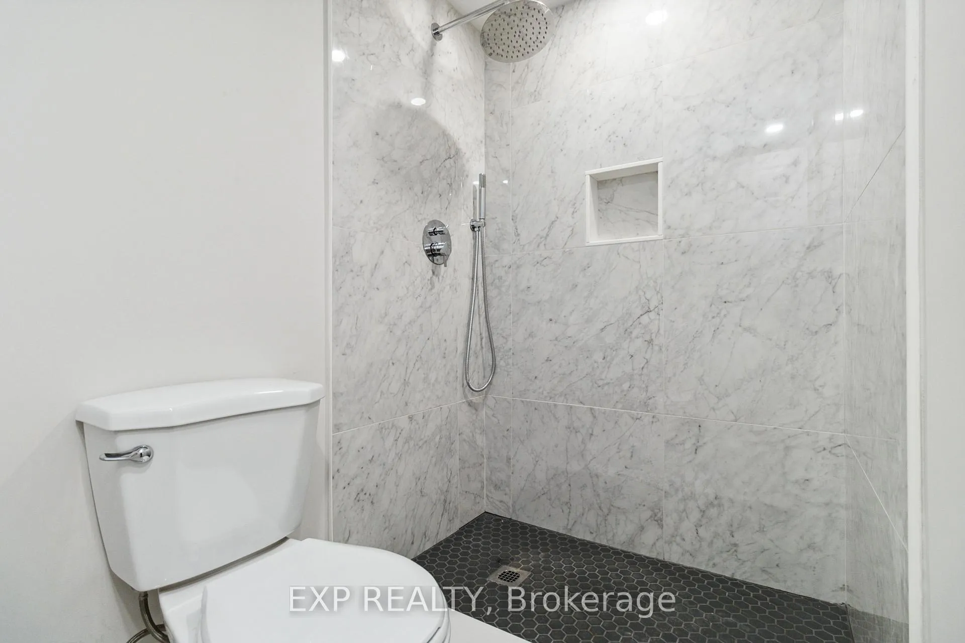 Photo 15 of Unit Basmt, 397 Scott Boulevard, Milton, Scott — HOMEH