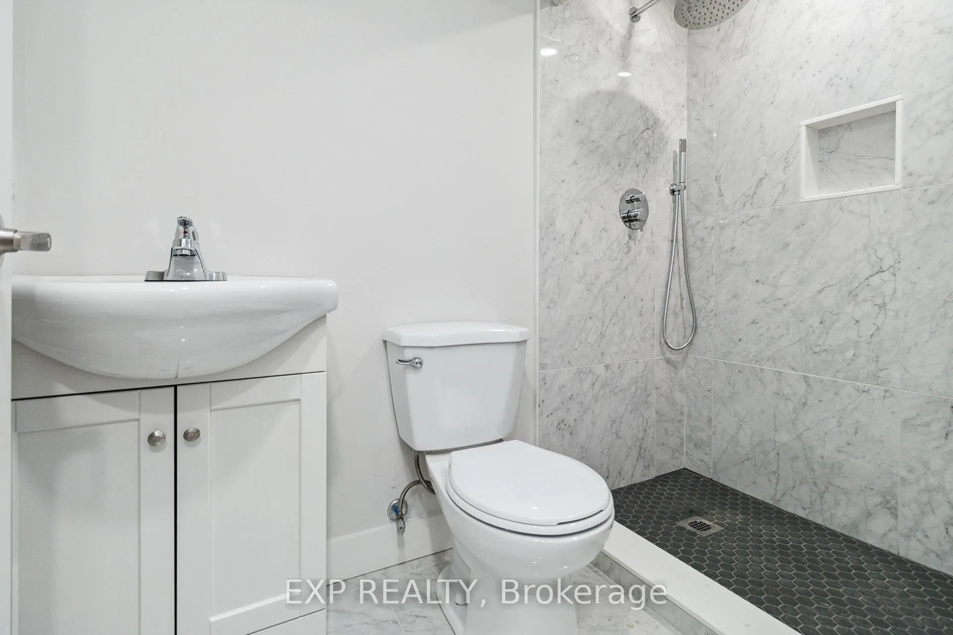 Photo 16 of Unit Basmt, 397 Scott Boulevard, Milton, Scott — HOMEH