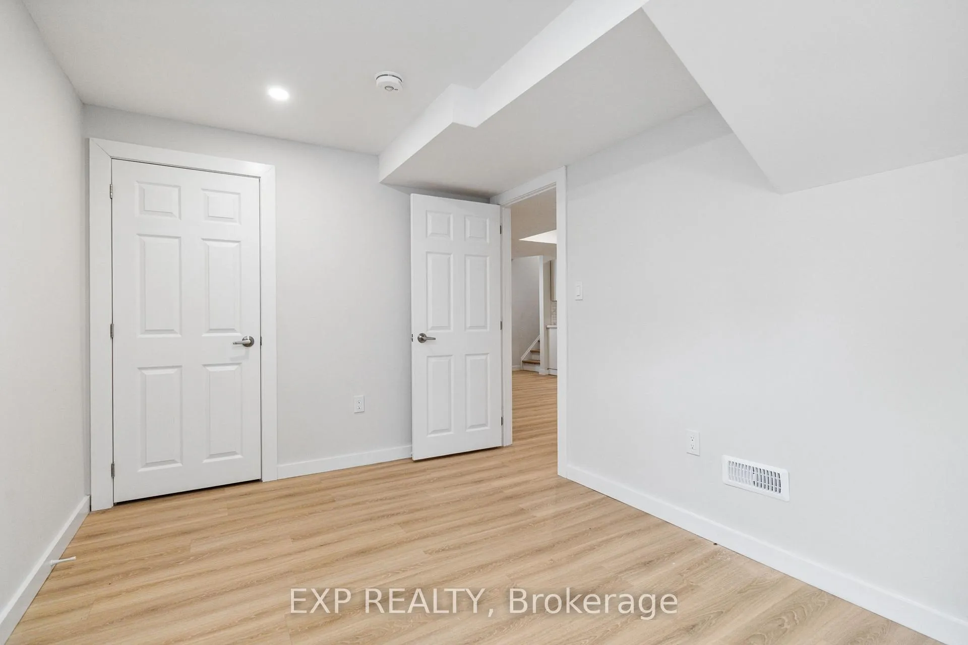 Photo 21 of Unit Basmt, 397 Scott Boulevard, Milton, Scott — HOMEH