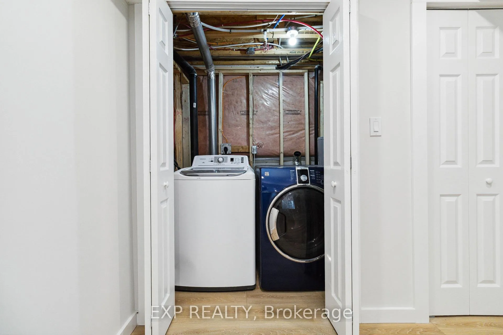 Photo 24 of Unit Basmt, 397 Scott Boulevard, Milton, Scott — HOMEH