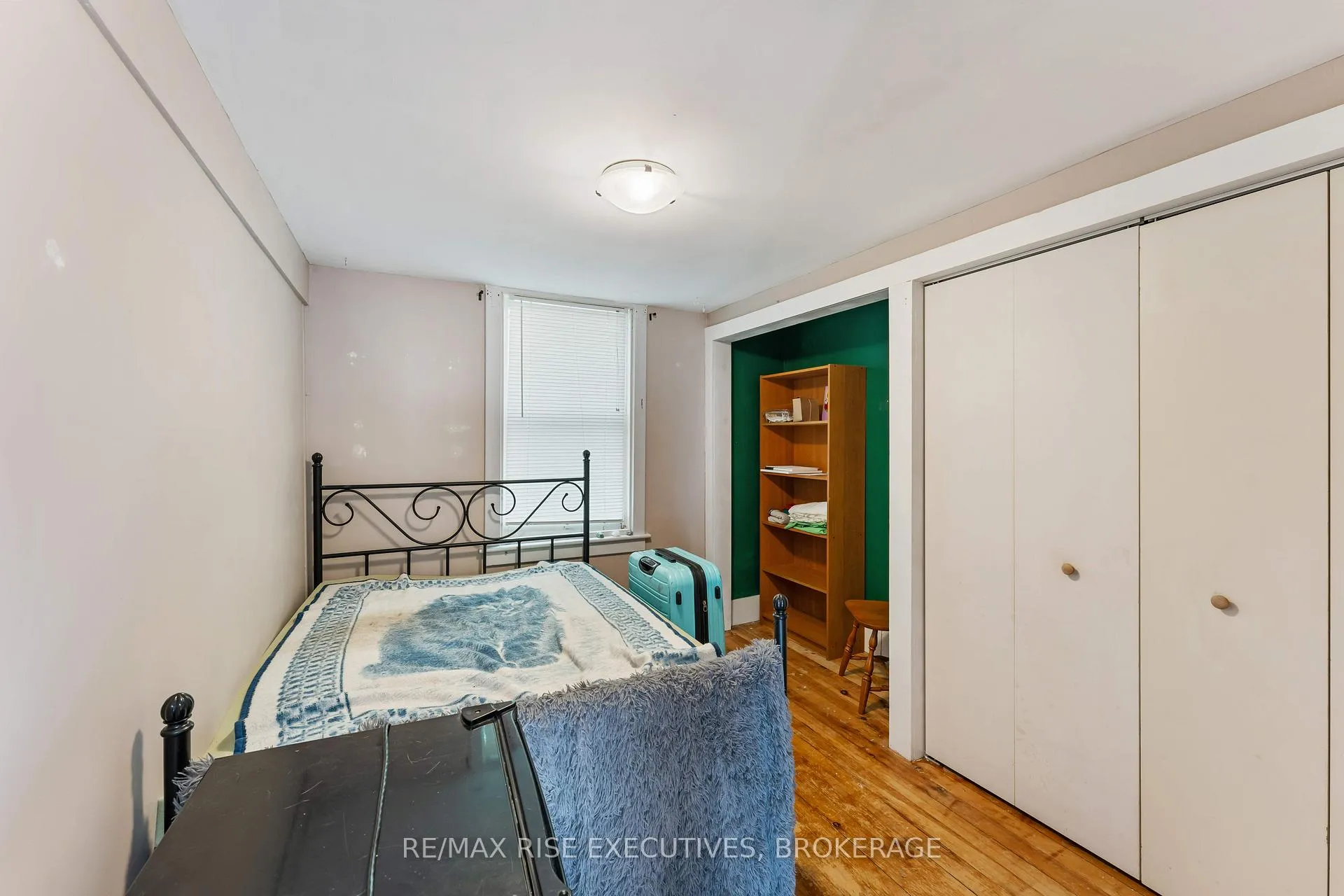 Photo 14 of 539 Albert Street, Kingston, East of Sir John A. Blvd — HOMEH