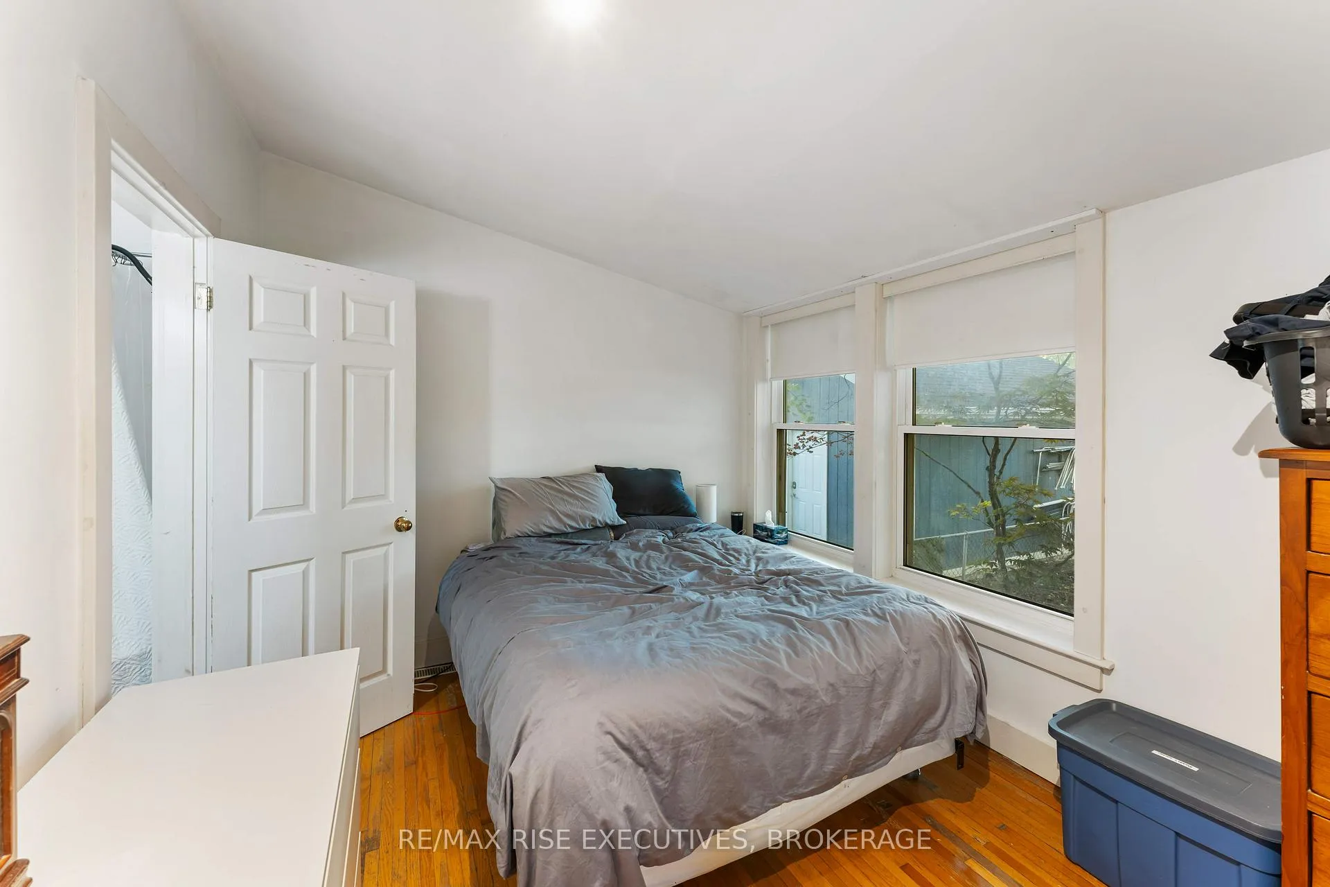 Photo 27 of 539 Albert Street, Kingston, East of Sir John A. Blvd — HOMEH