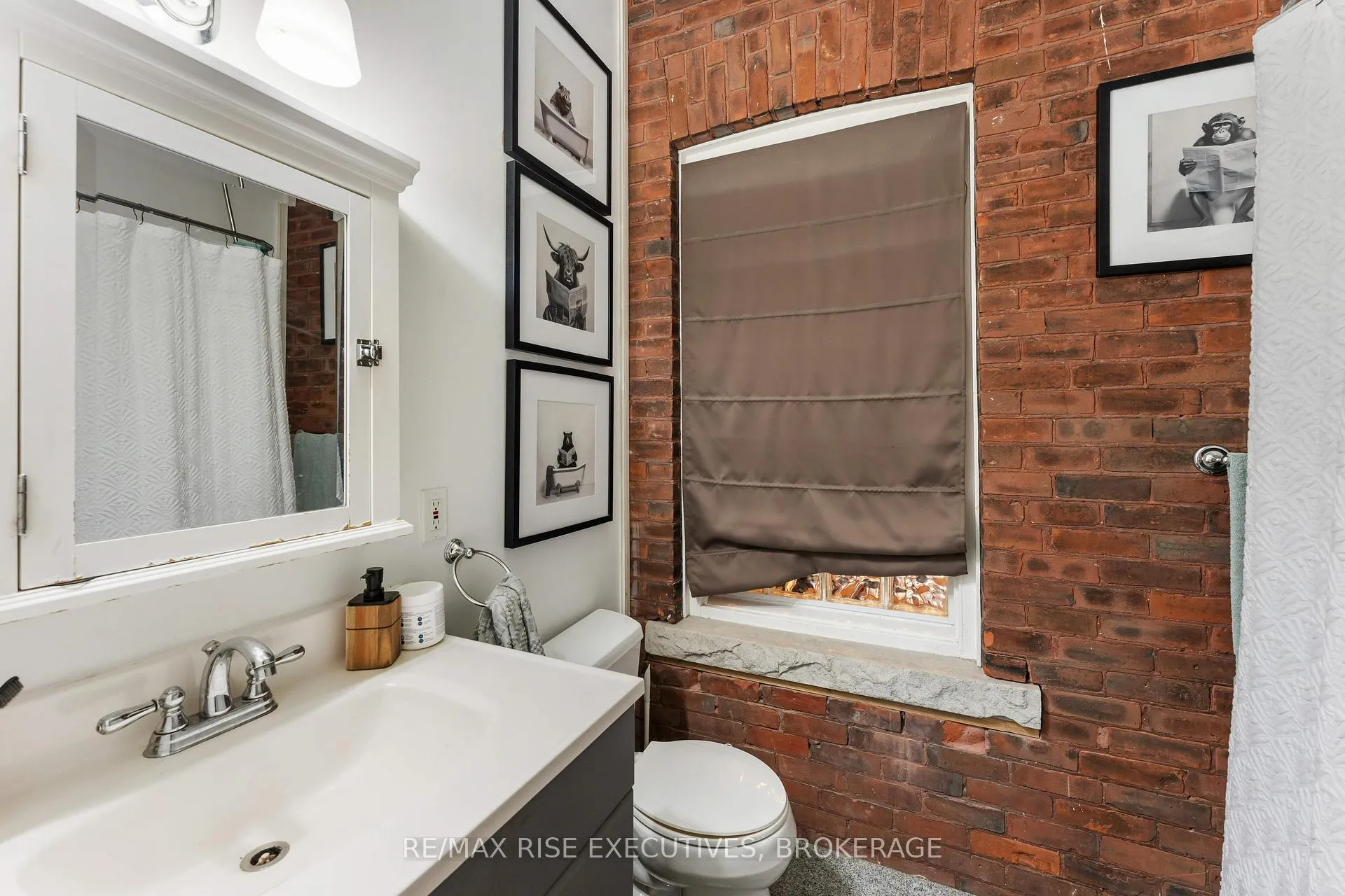 Photo 28 of 539 Albert Street, Kingston, East of Sir John A. Blvd — HOMEH