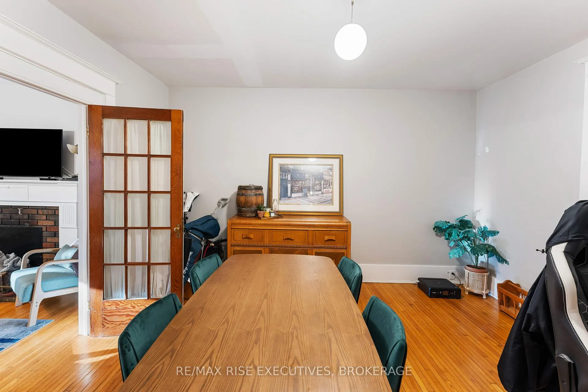 Photo 31 of 539 Albert Street, Kingston, East of Sir John A. Blvd — HOMEH