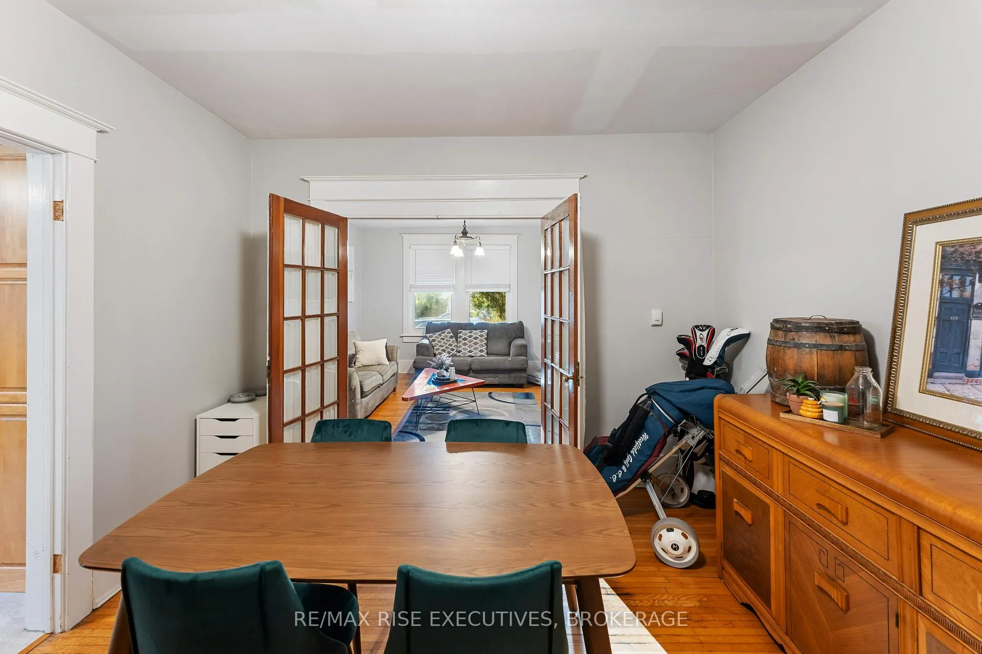 Photo 33 of 539 Albert Street, Kingston, East of Sir John A. Blvd — HOMEH