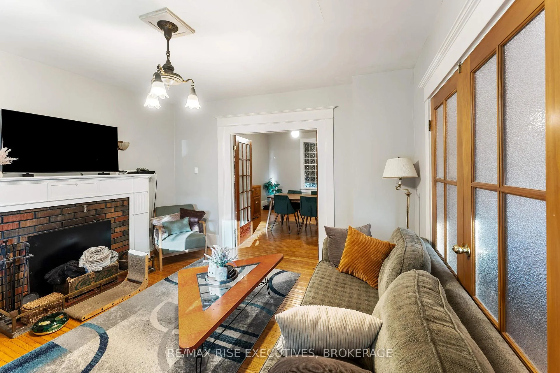 Photo 36 of 539 Albert Street, Kingston, East of Sir John A. Blvd — HOMEH