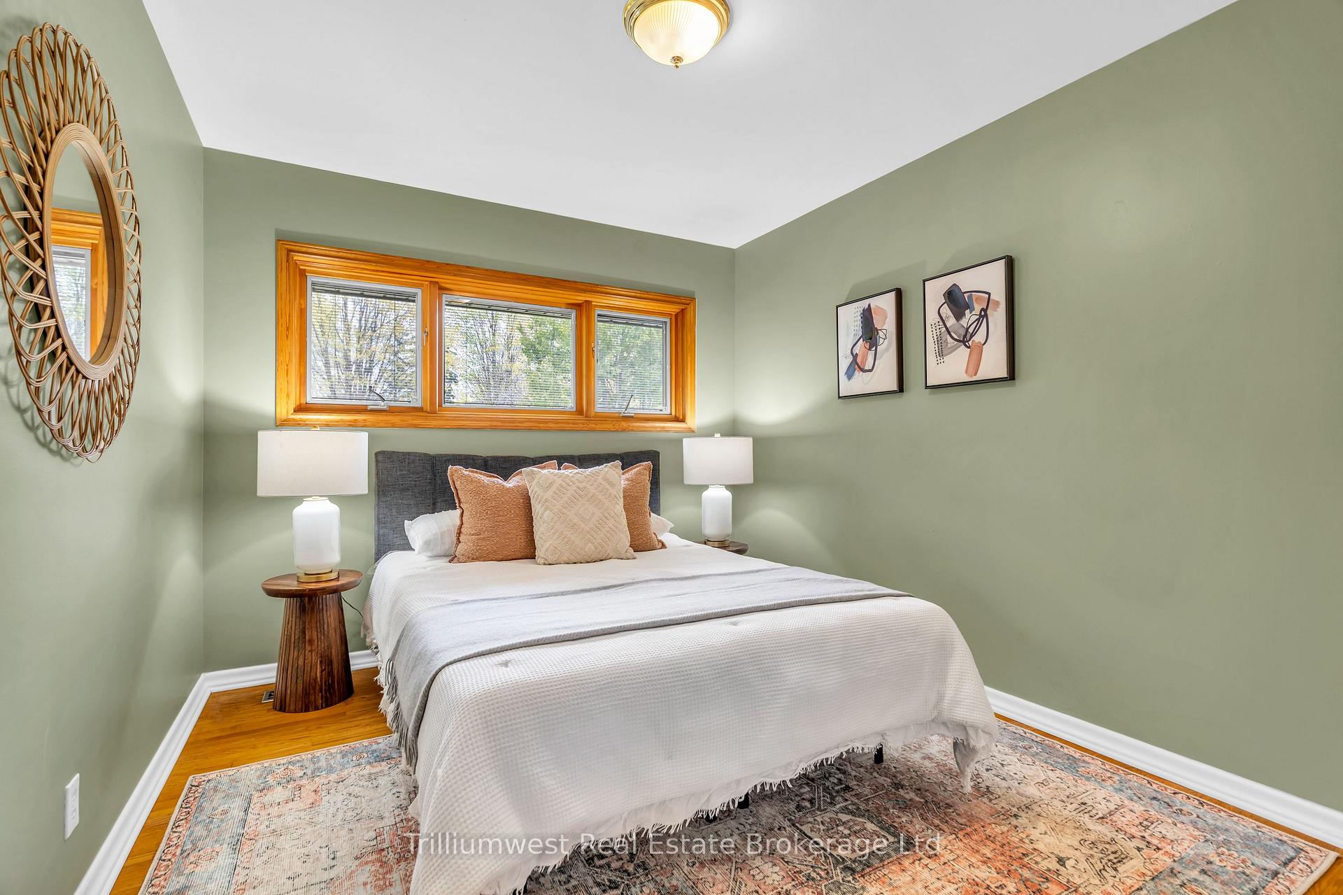 Photo 17 of 147 Village Road, Kitchener — HOMEH