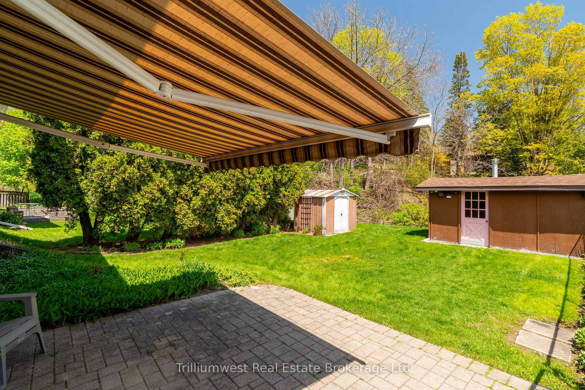 Photo 41 of 147 Village Road, Kitchener — HOMEH