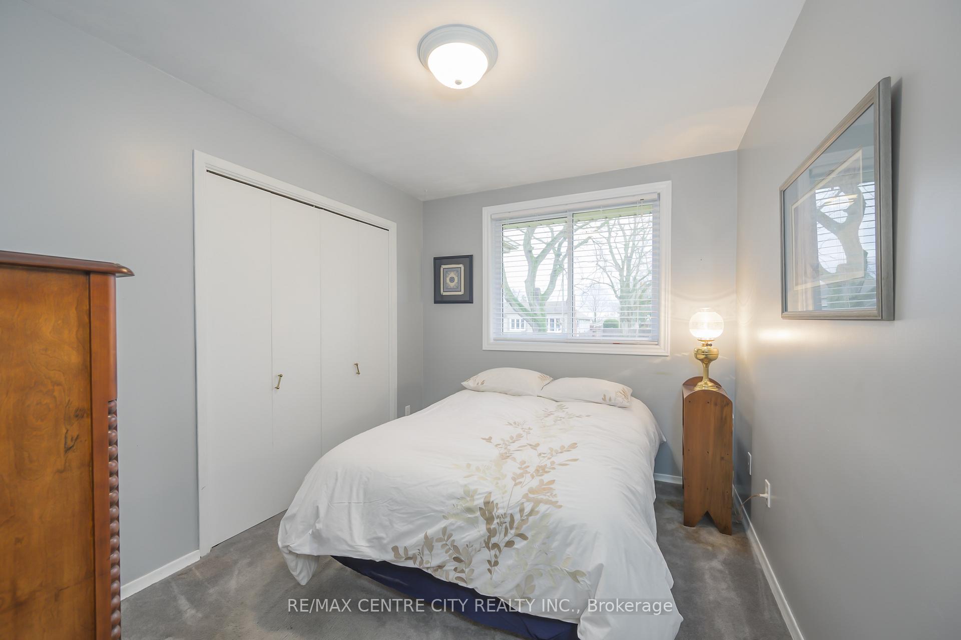 Photo 16 of 119 Thames Avenue, Middlesex Centre, Komoka — HOMEH