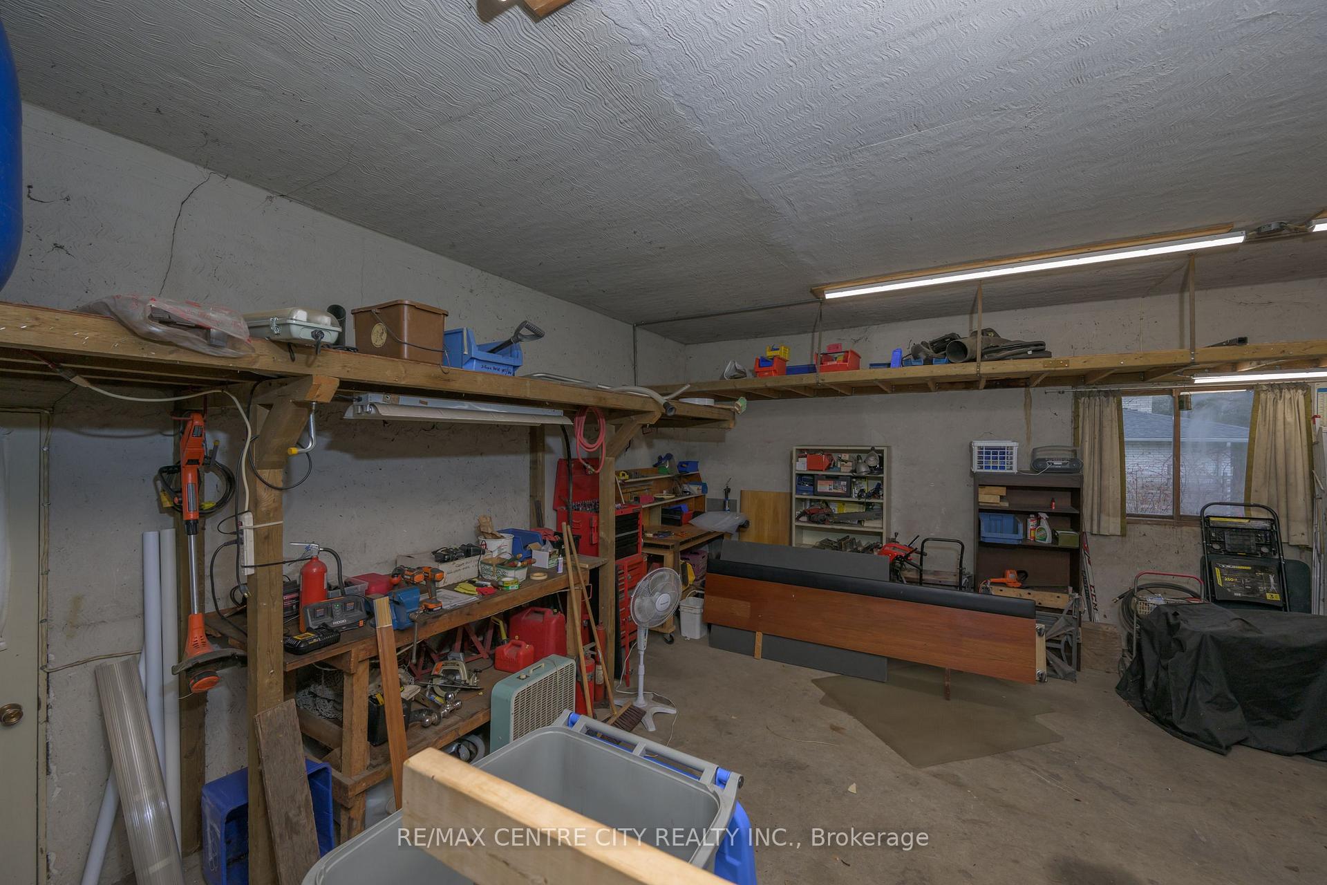 Photo 29 of 119 Thames Avenue, Middlesex Centre, Komoka — HOMEH