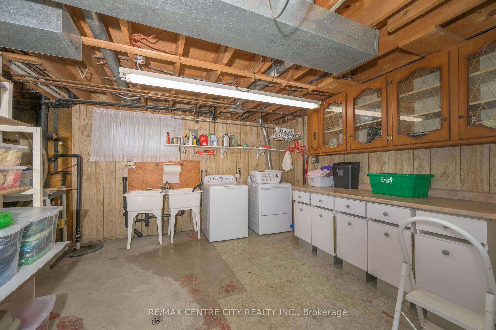 Photo 30 of 119 Thames Avenue, Middlesex Centre, Komoka — HOMEH